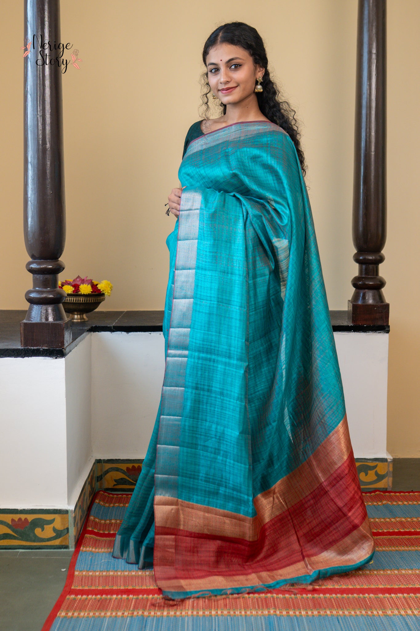 SIMRAN (सिमरन)