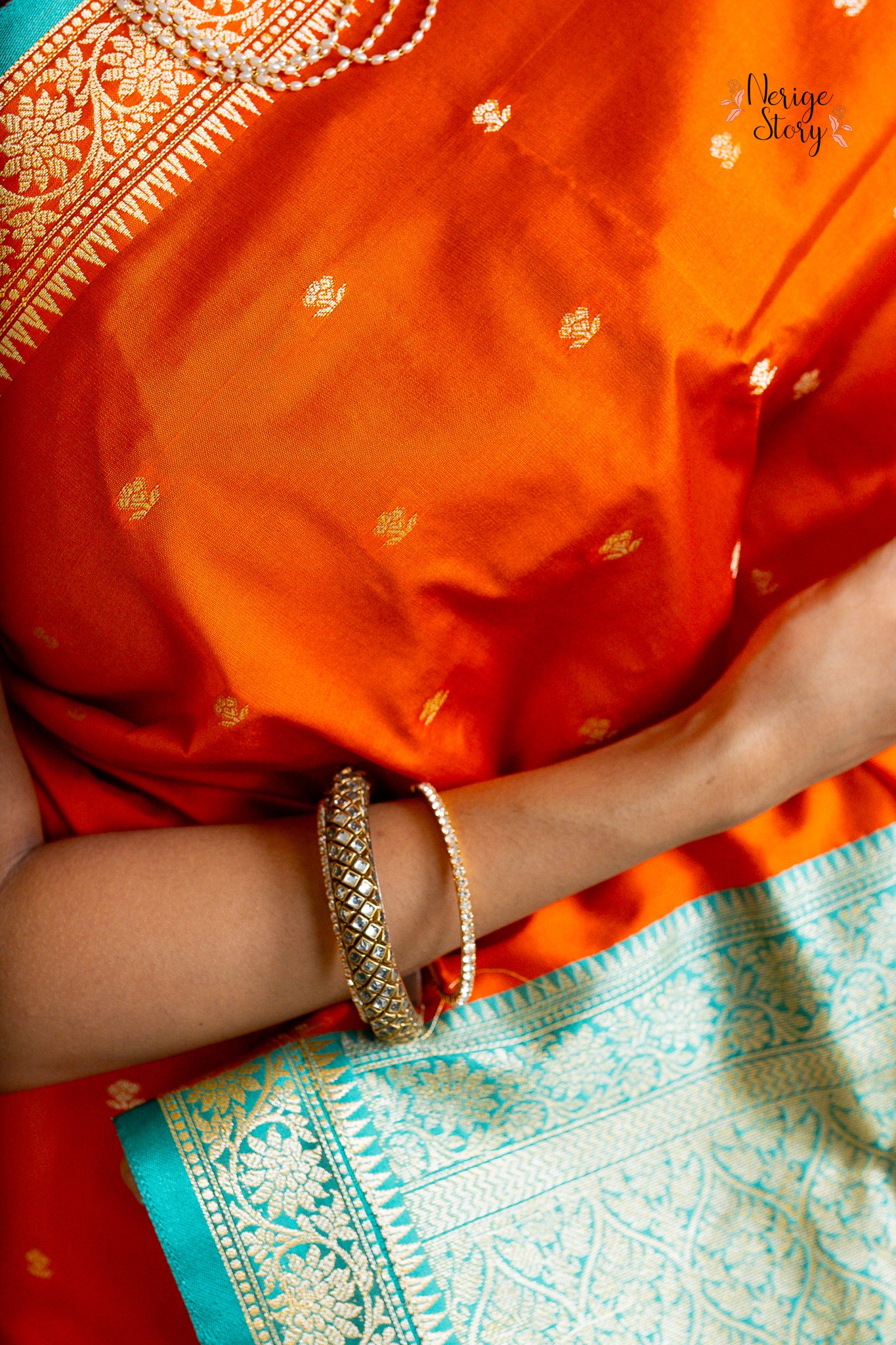 AAHNIKA (आह्निका)