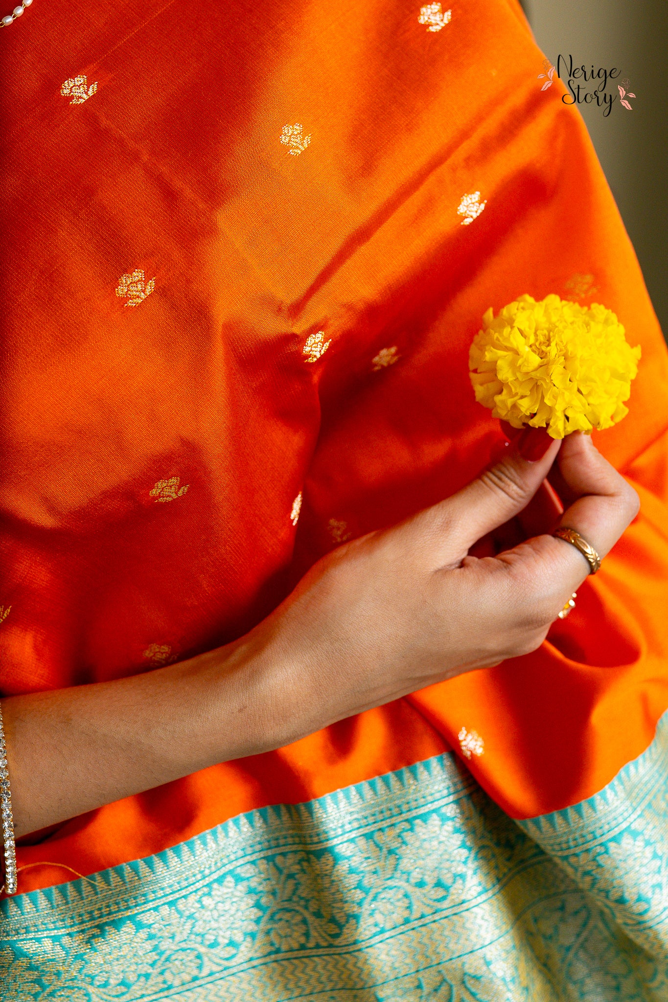 AAHNIKA (आह्निका)