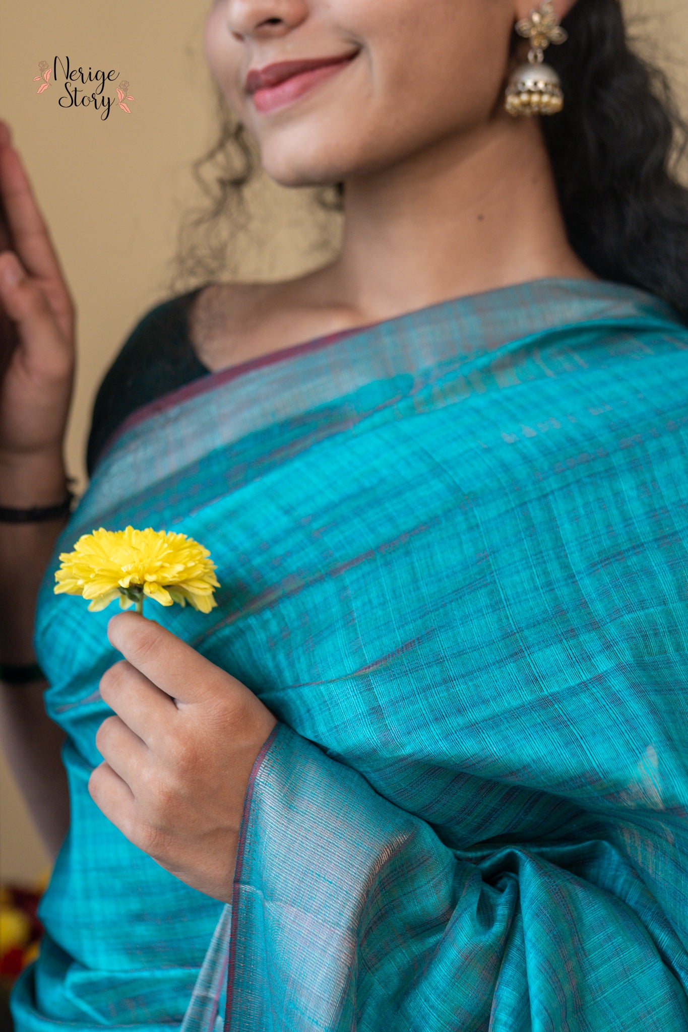 SIMRAN (सिमरन)