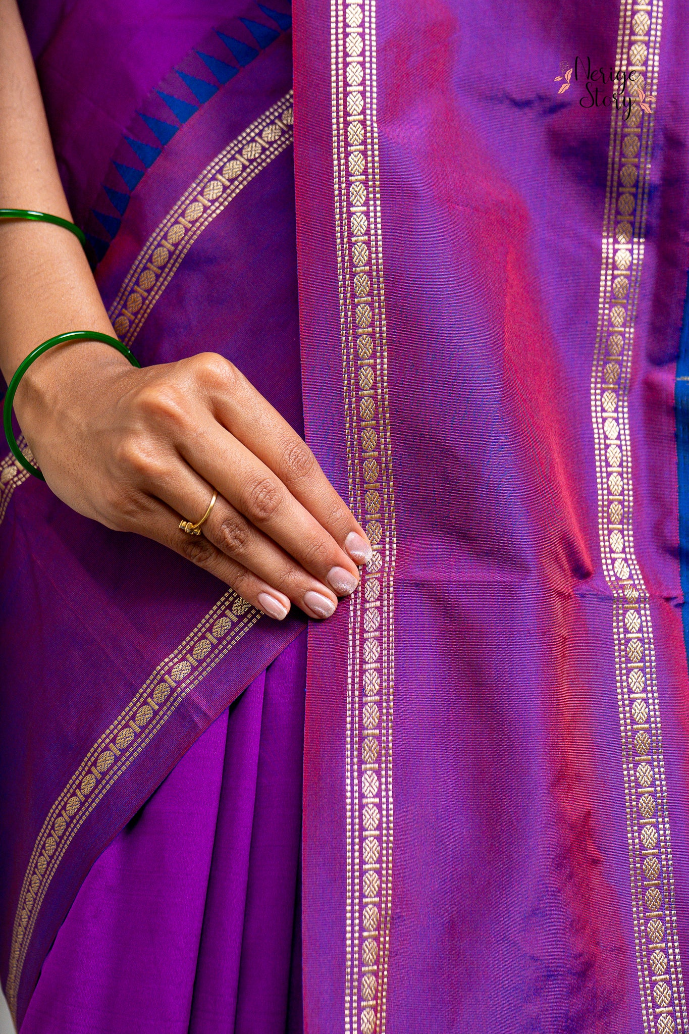 SHRIDEVI (ಶ್ರೀದೇವಿ)