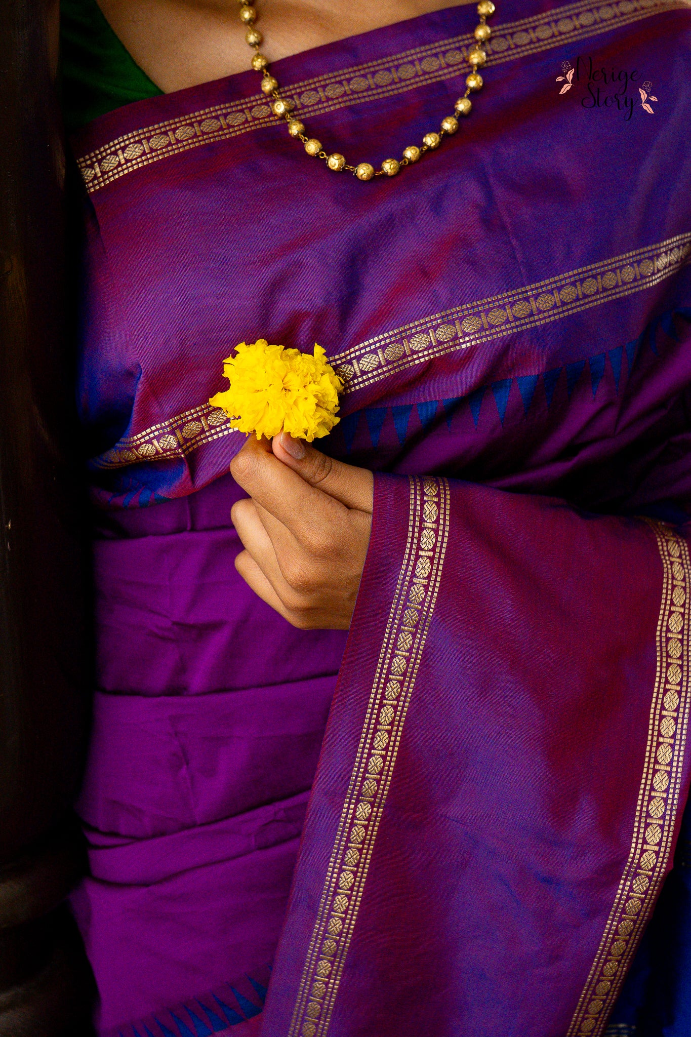 SHRIDEVI (ಶ್ರೀದೇವಿ)