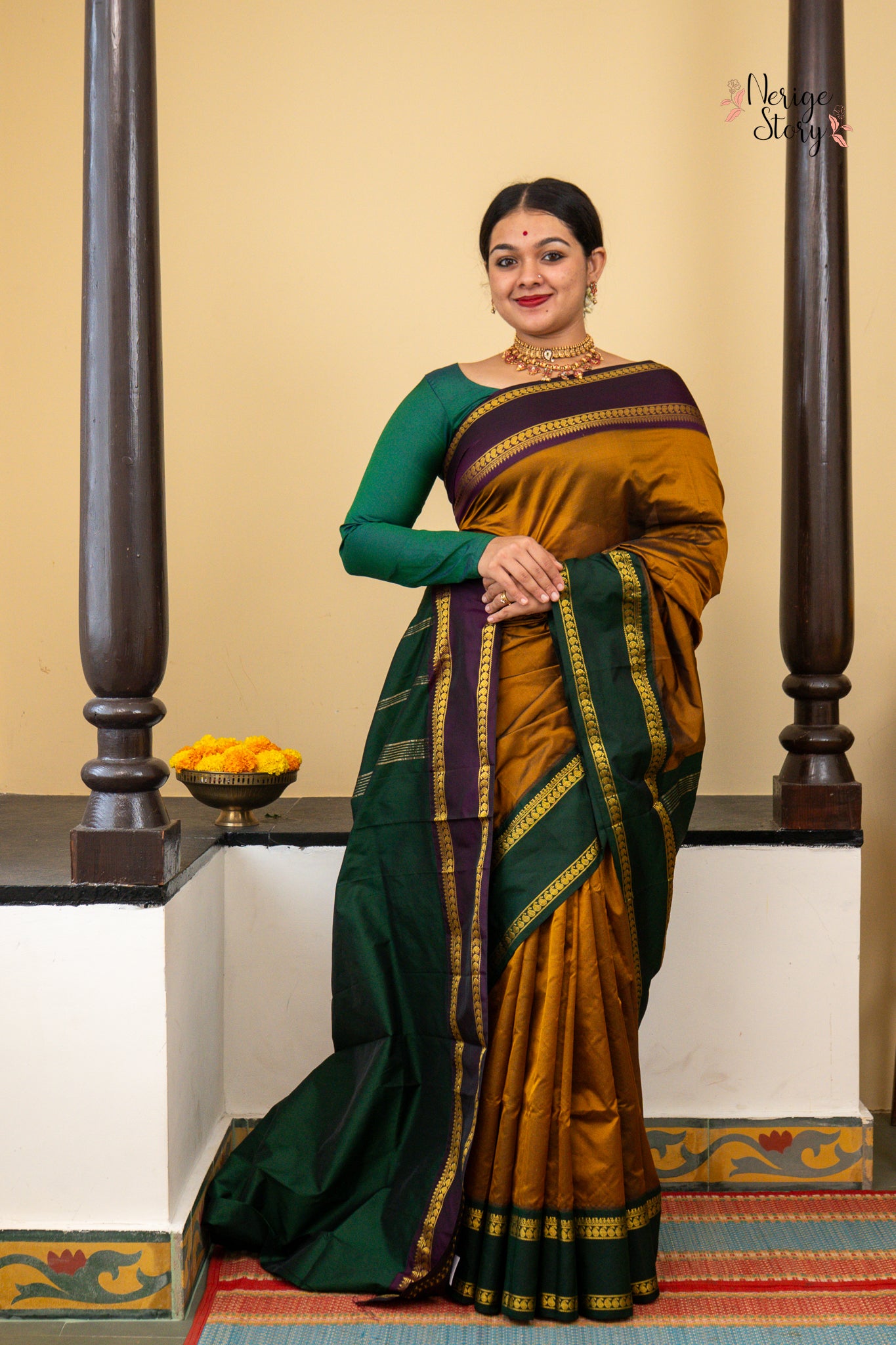 BINDU (ಬಿಂದು)
