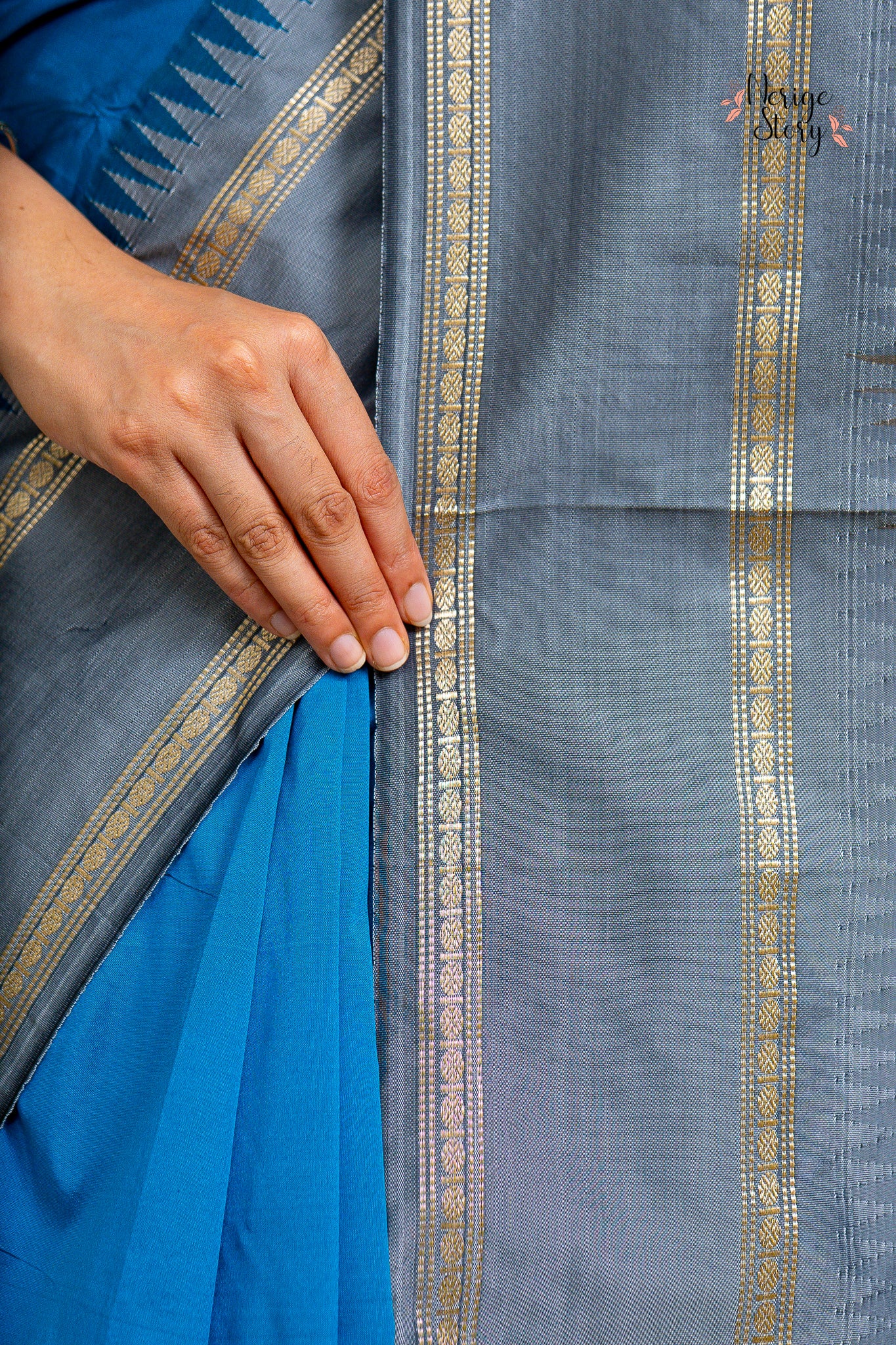 SHIVANI (ಶಿವಾನಿ)