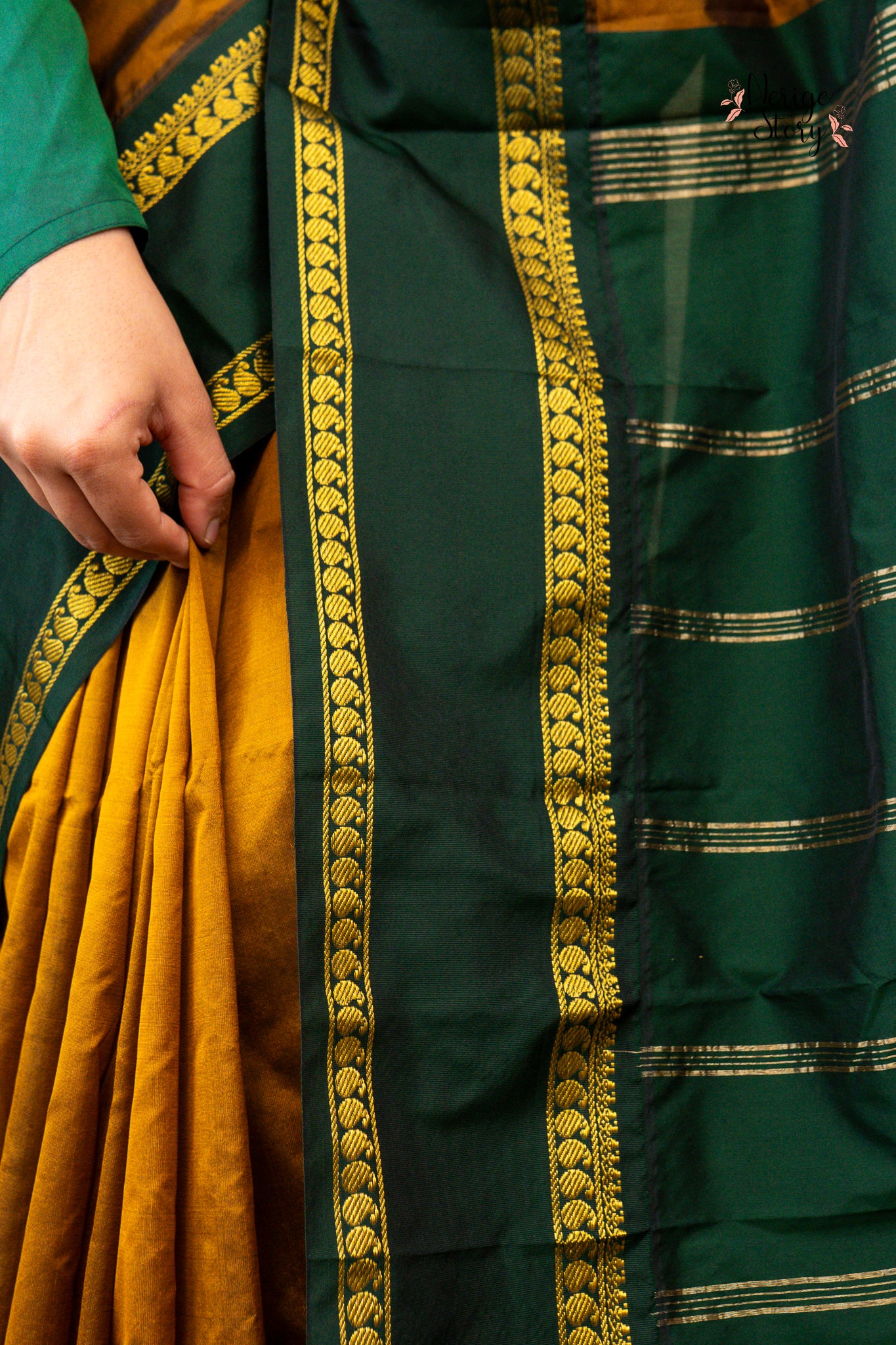 BINDU (ಬಿಂದು)