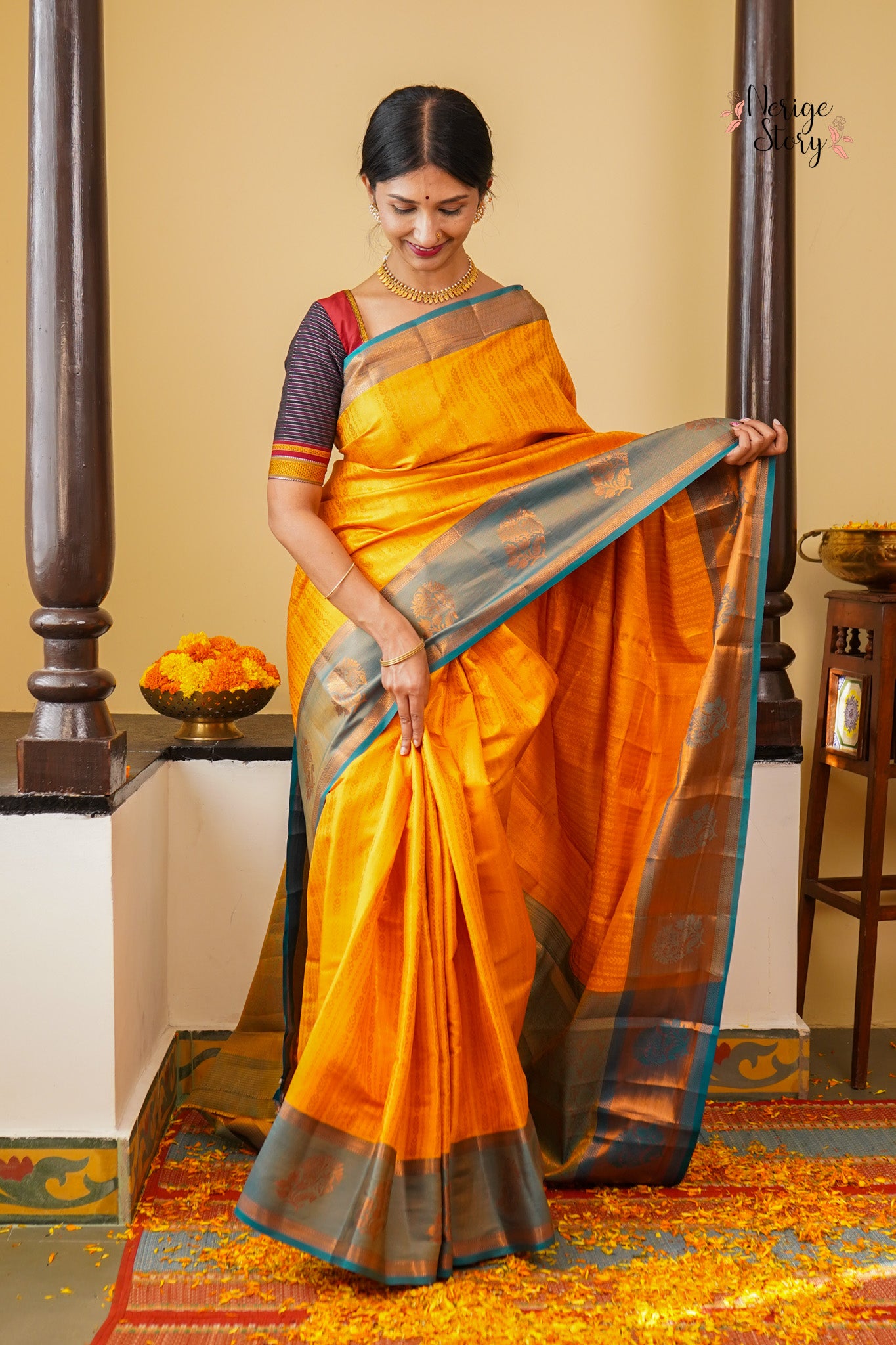 HITA (ಹಿತಾ)