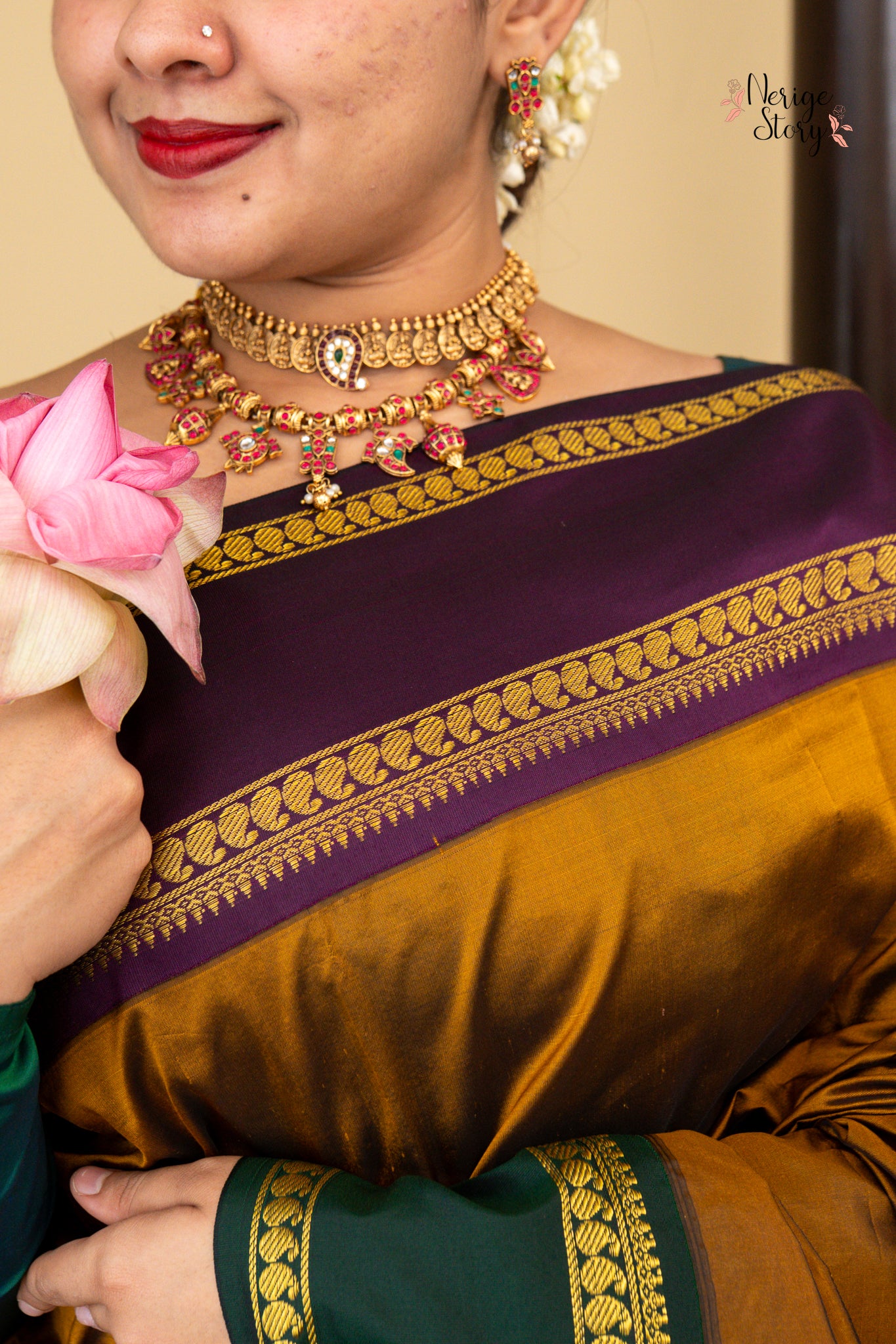 BINDU (ಬಿಂದು)