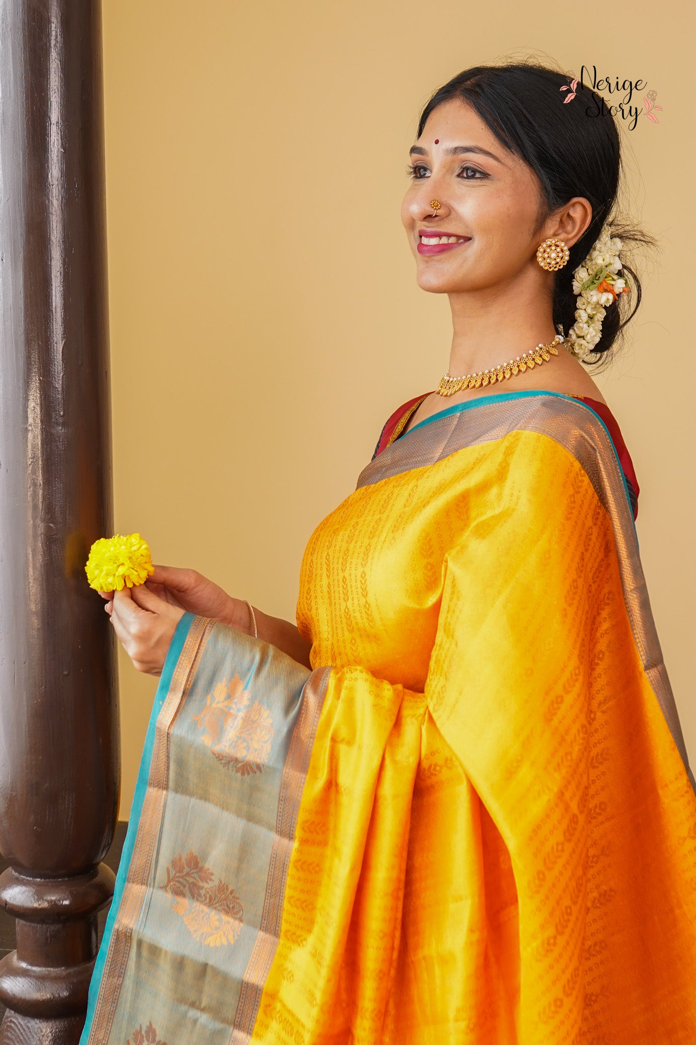 HITA (ಹಿತಾ)