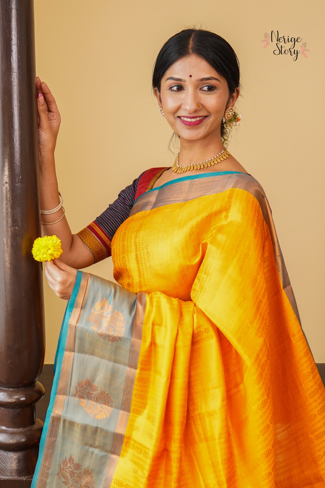 HITA (ಹಿತಾ)
