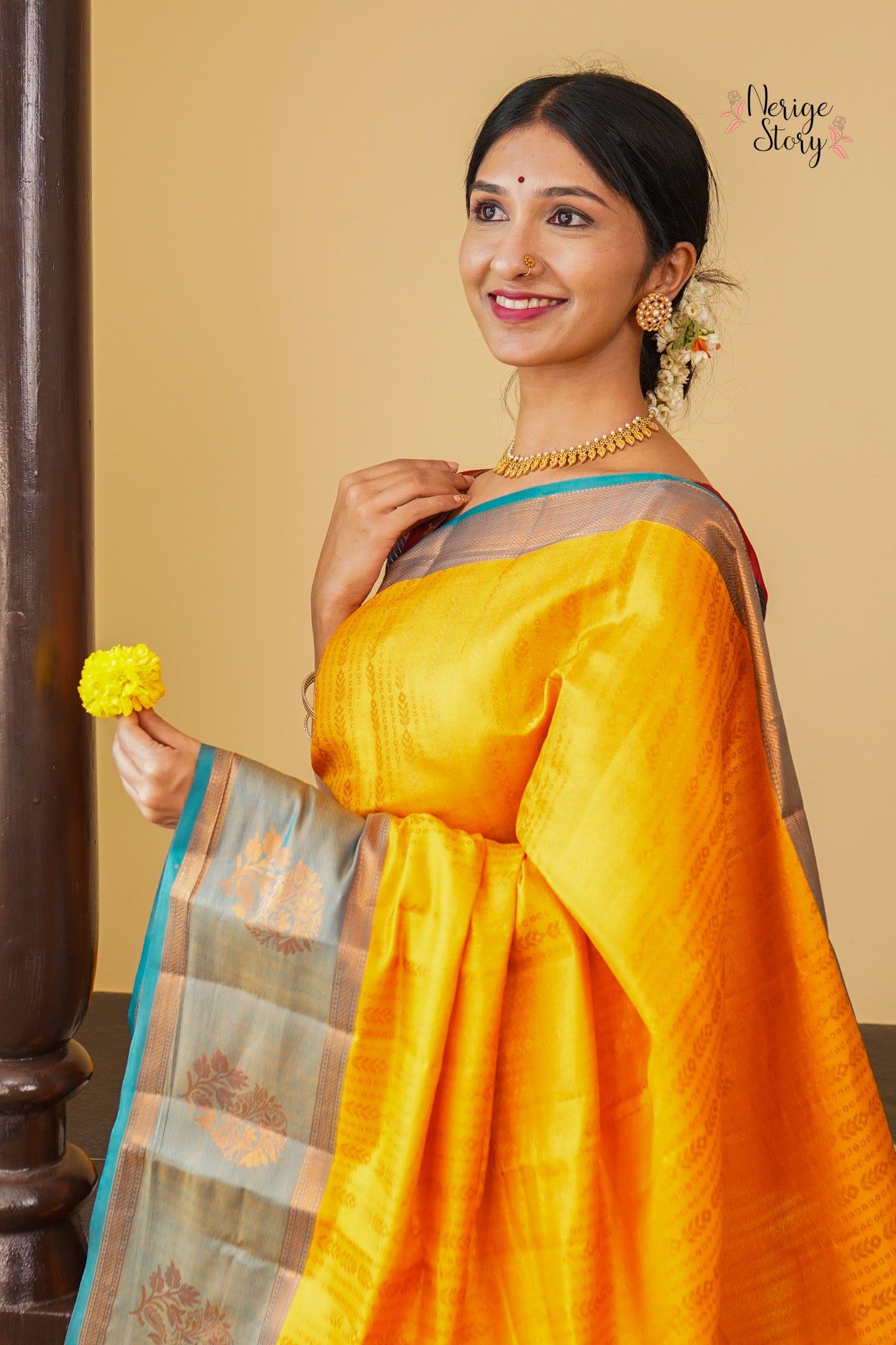 HITA (ಹಿತಾ)