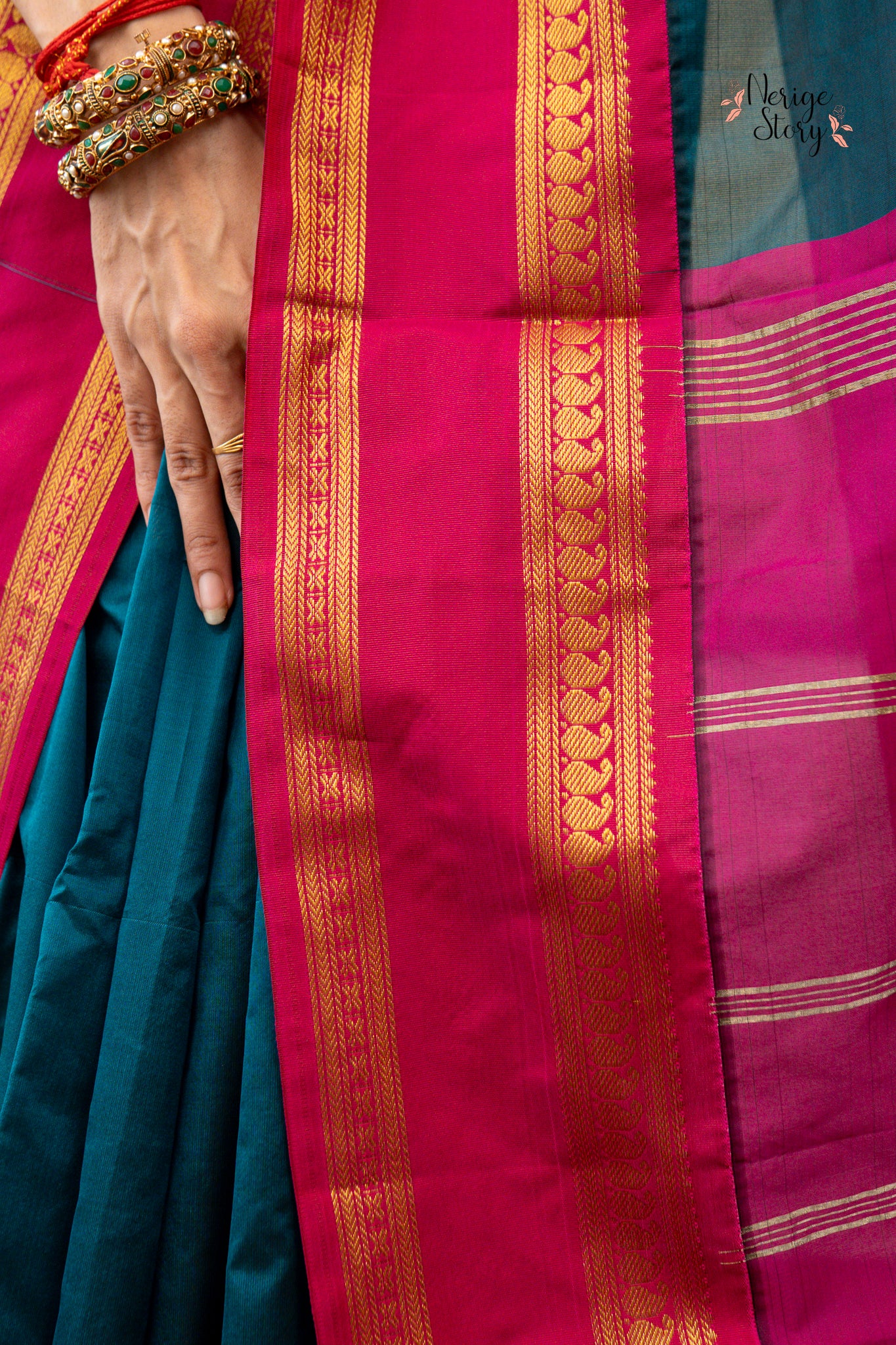 ASHLESHA (ಆಶ್ಲೇಷಾ)