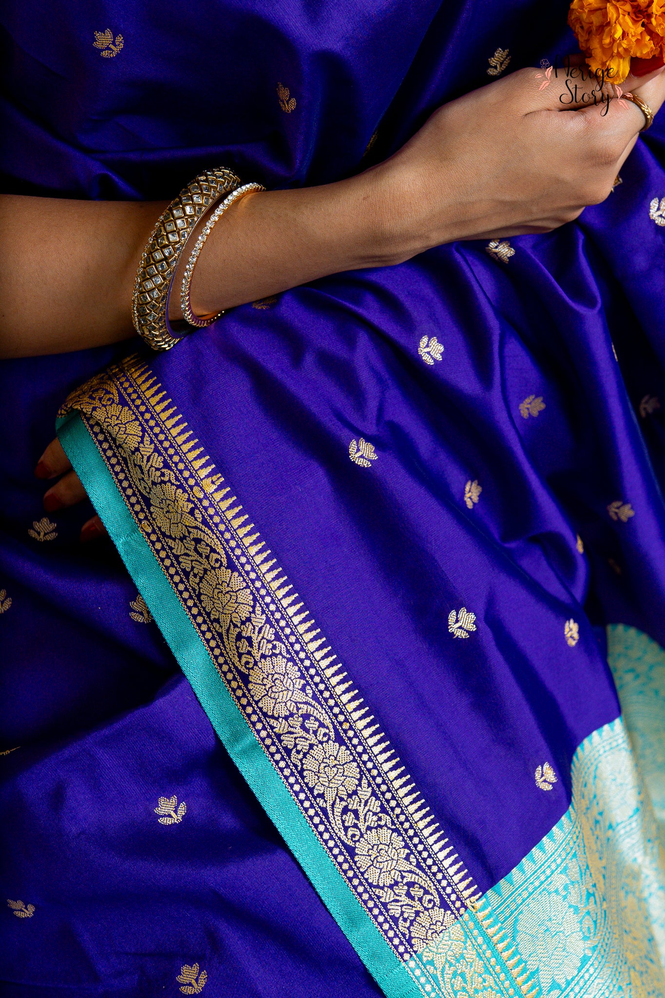 MEGHNIKA (मेघनिका)