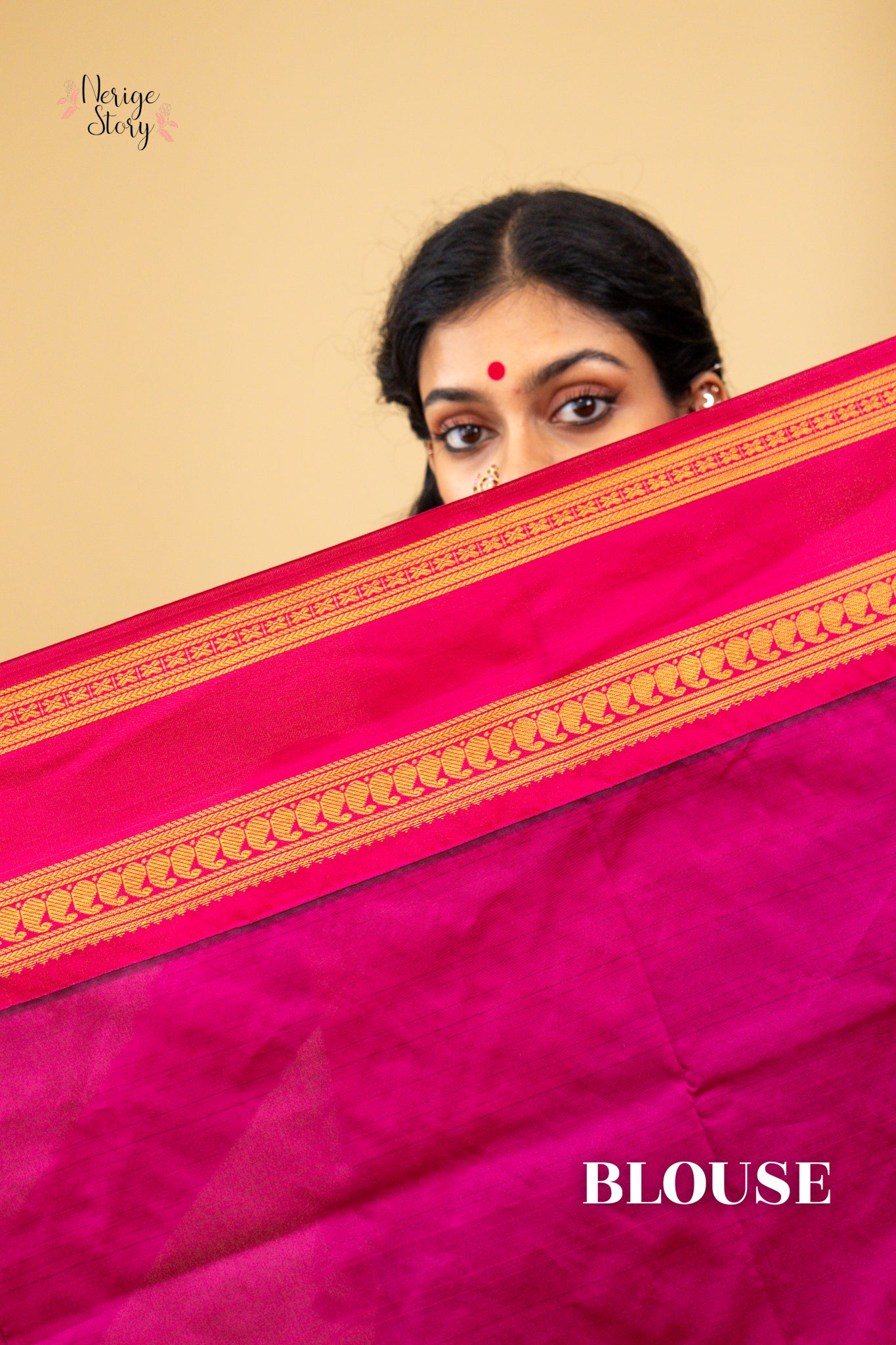 ASHLESHA (ಆಶ್ಲೇಷಾ)