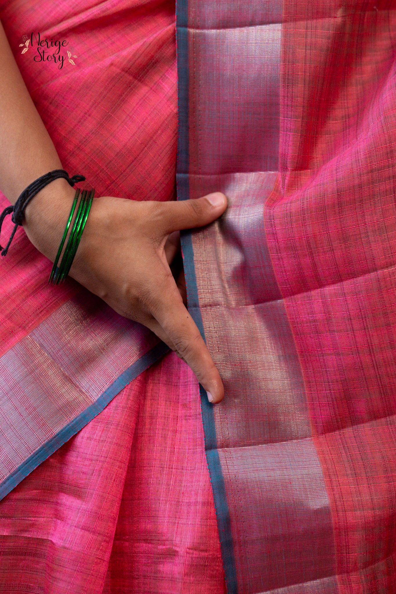 VANA SUNDARI (वन सुंदरी)