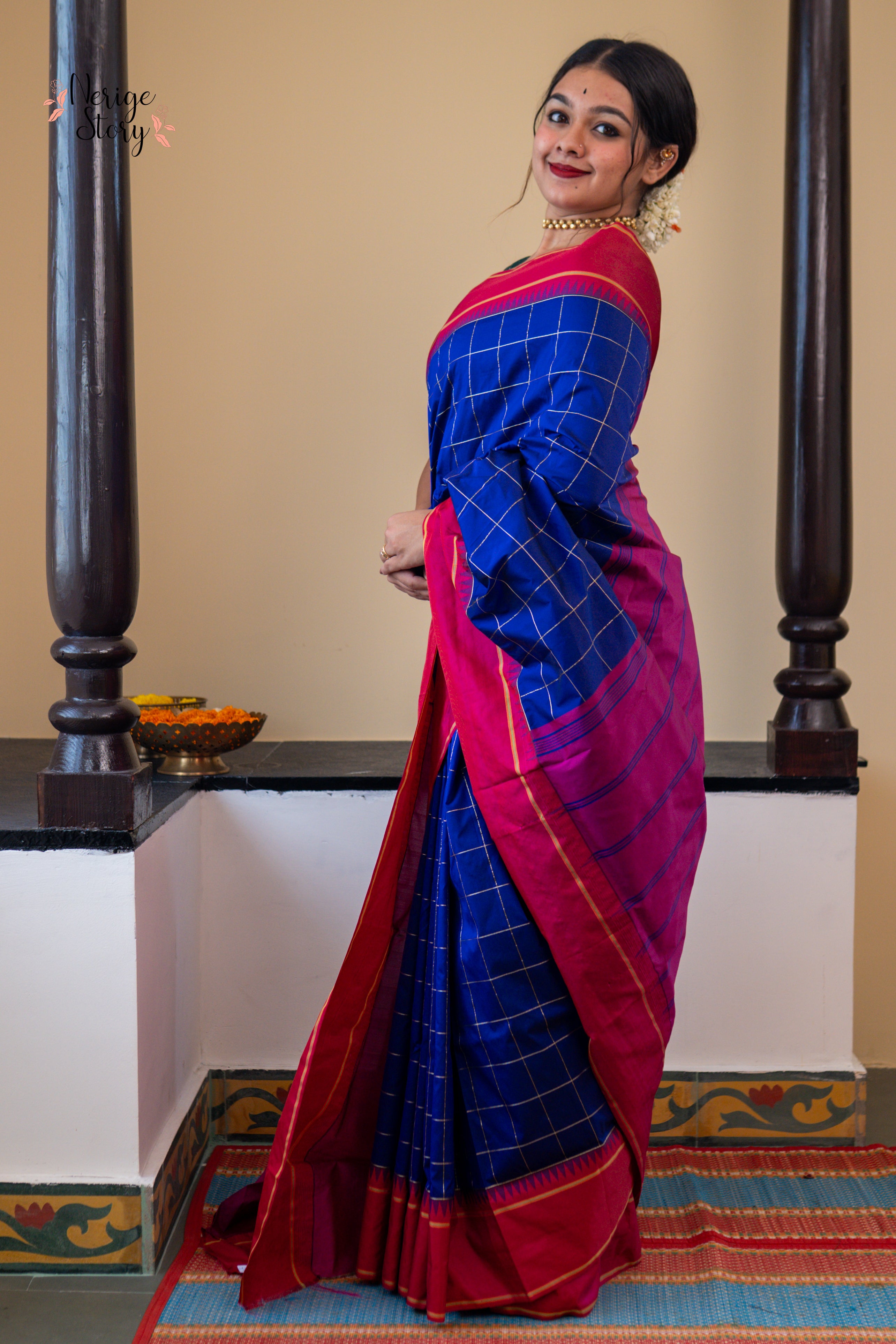 AABHAJALA (ಆಭಜಲಾ)