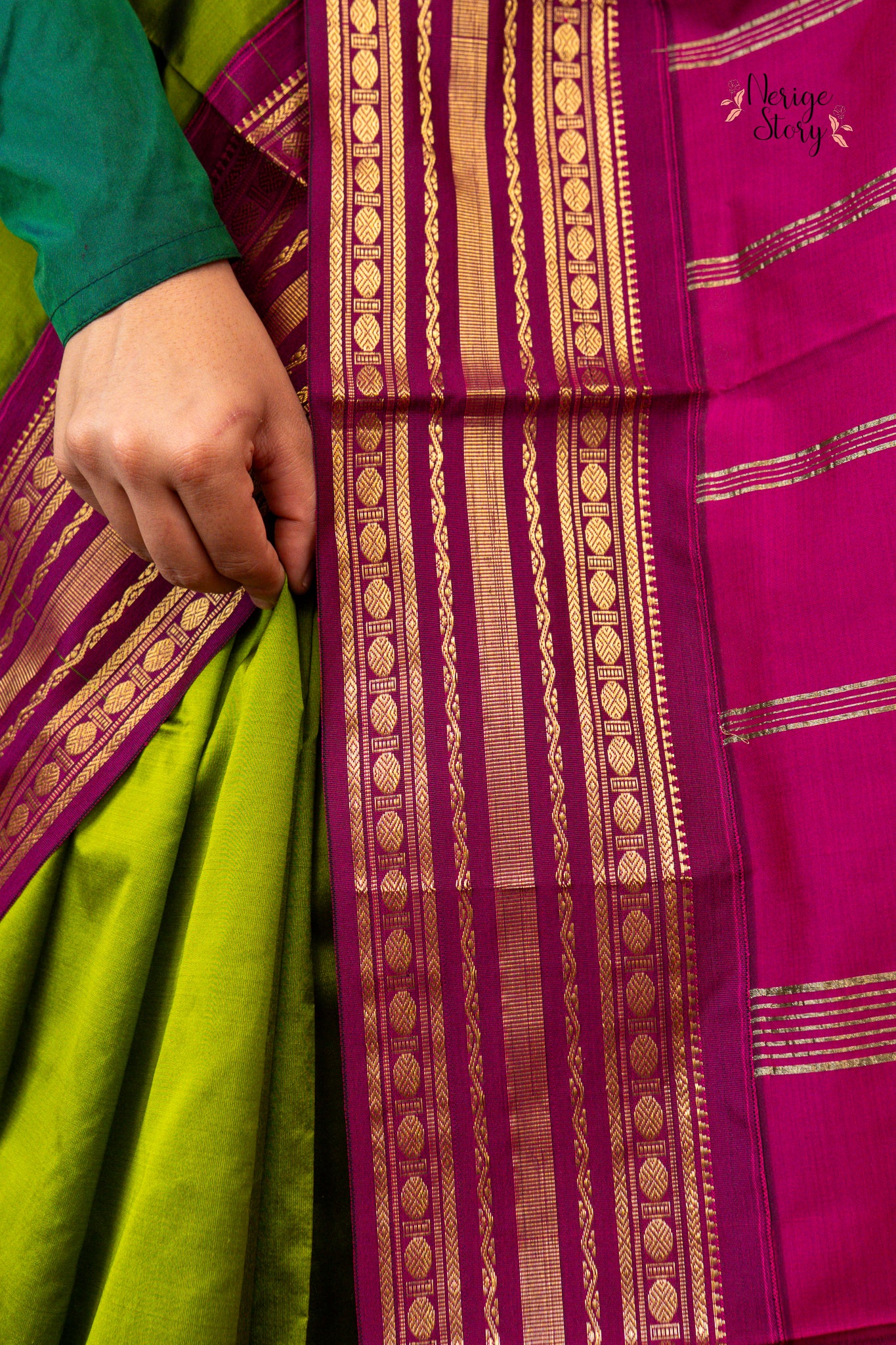 ANURADHA (ಅನುರಾಧಾ)