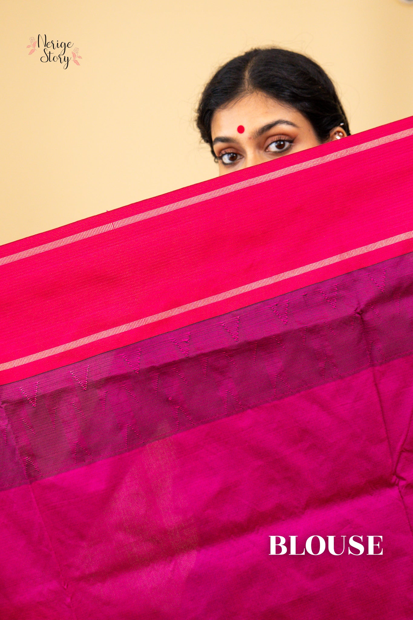 ANAHITA (ಅನಾಹಿತಾ)