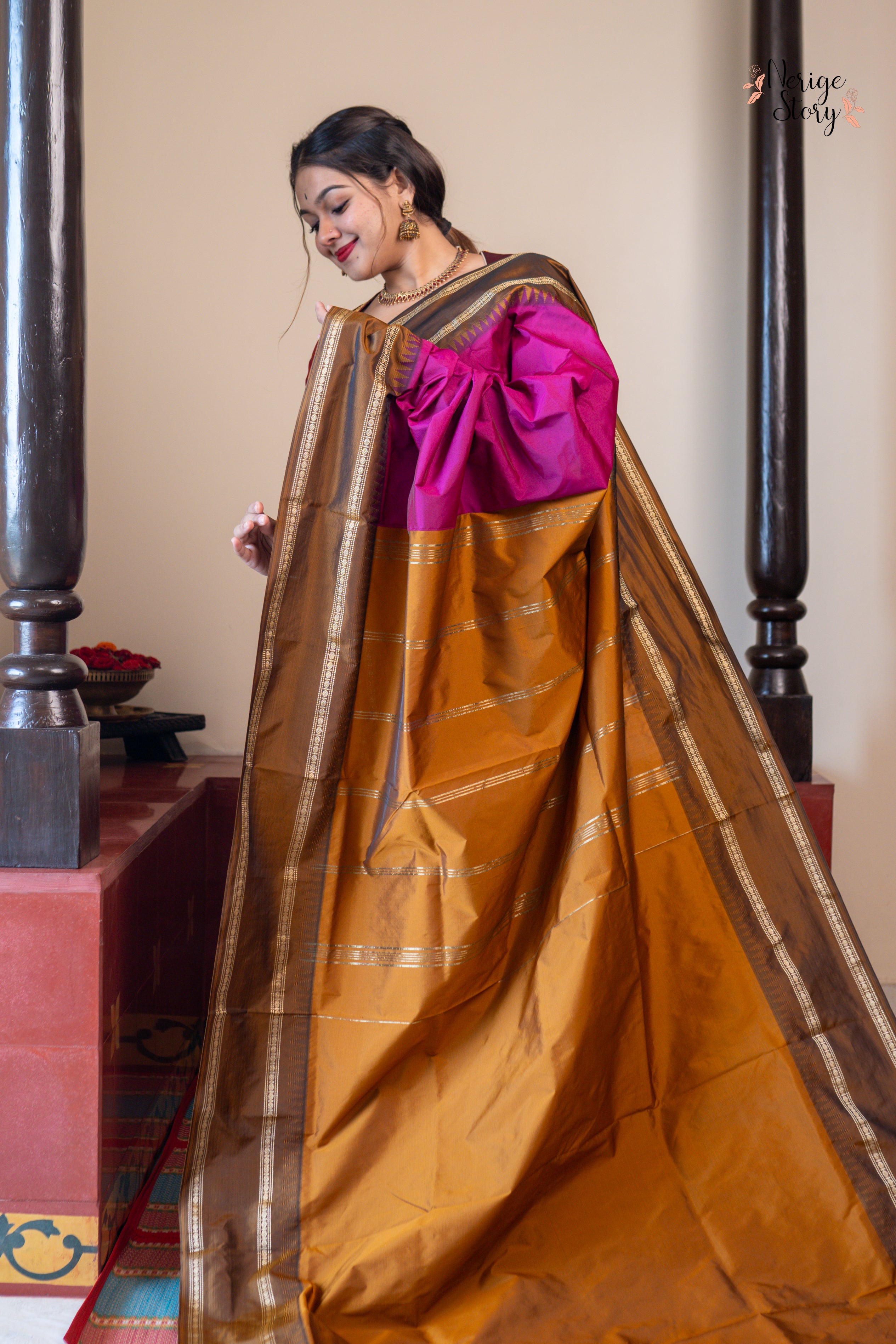 UJJWALA (ಉಜ್ಜ್ವಲಾ)