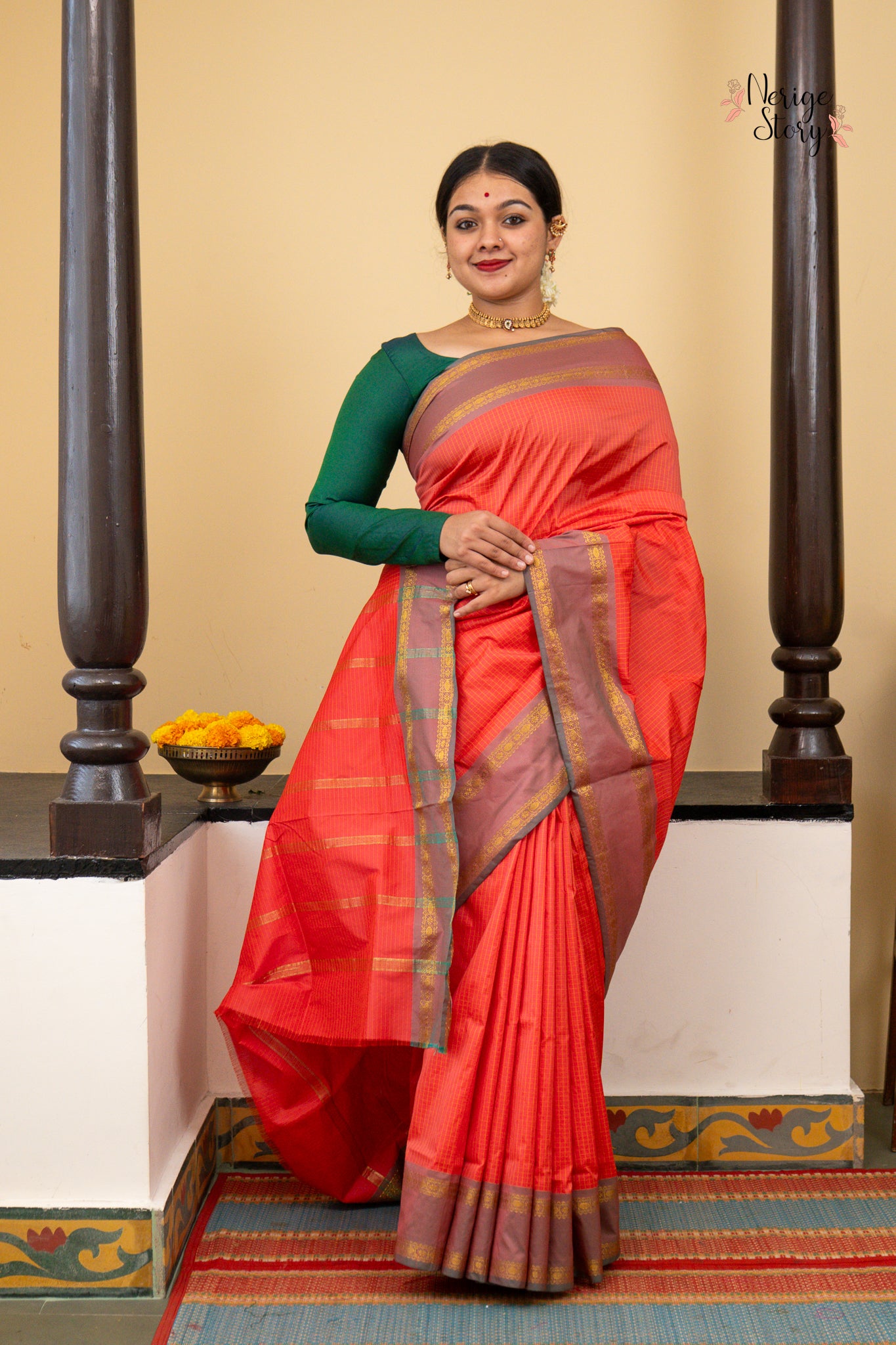 AASHRAYA (ಆಶ್ರಯಾ)