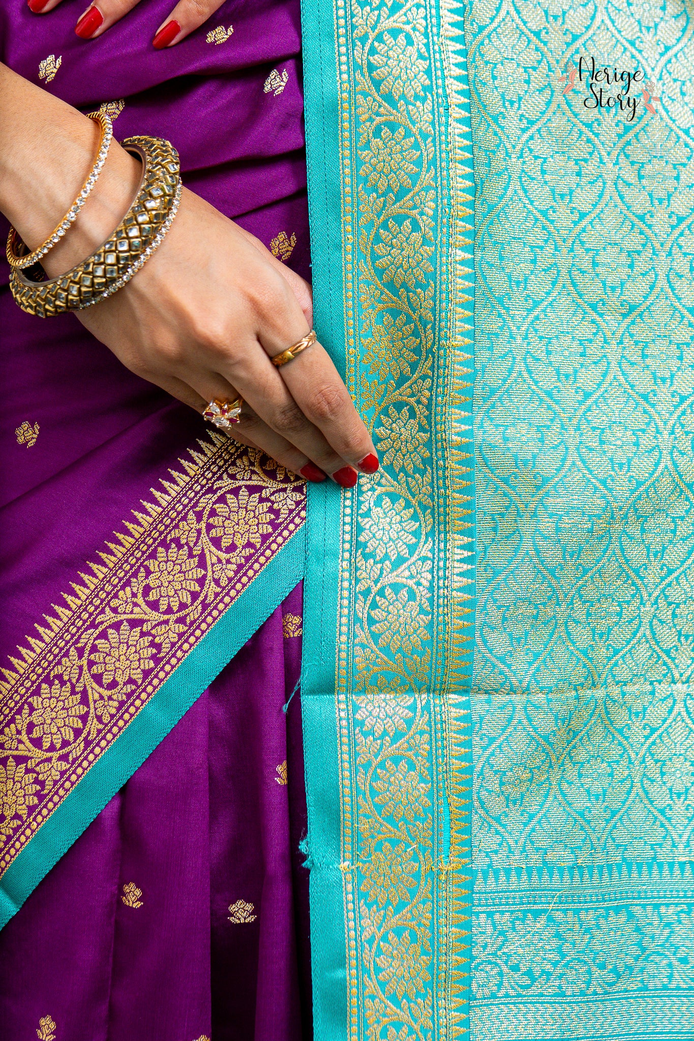 RAJESHRI (राजेश्री)