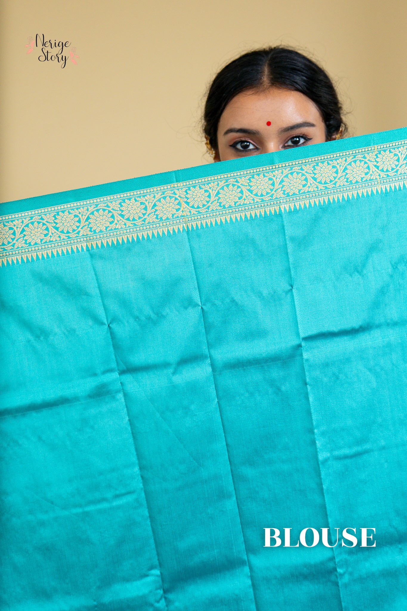 RAJESHRI (राजेश्री)