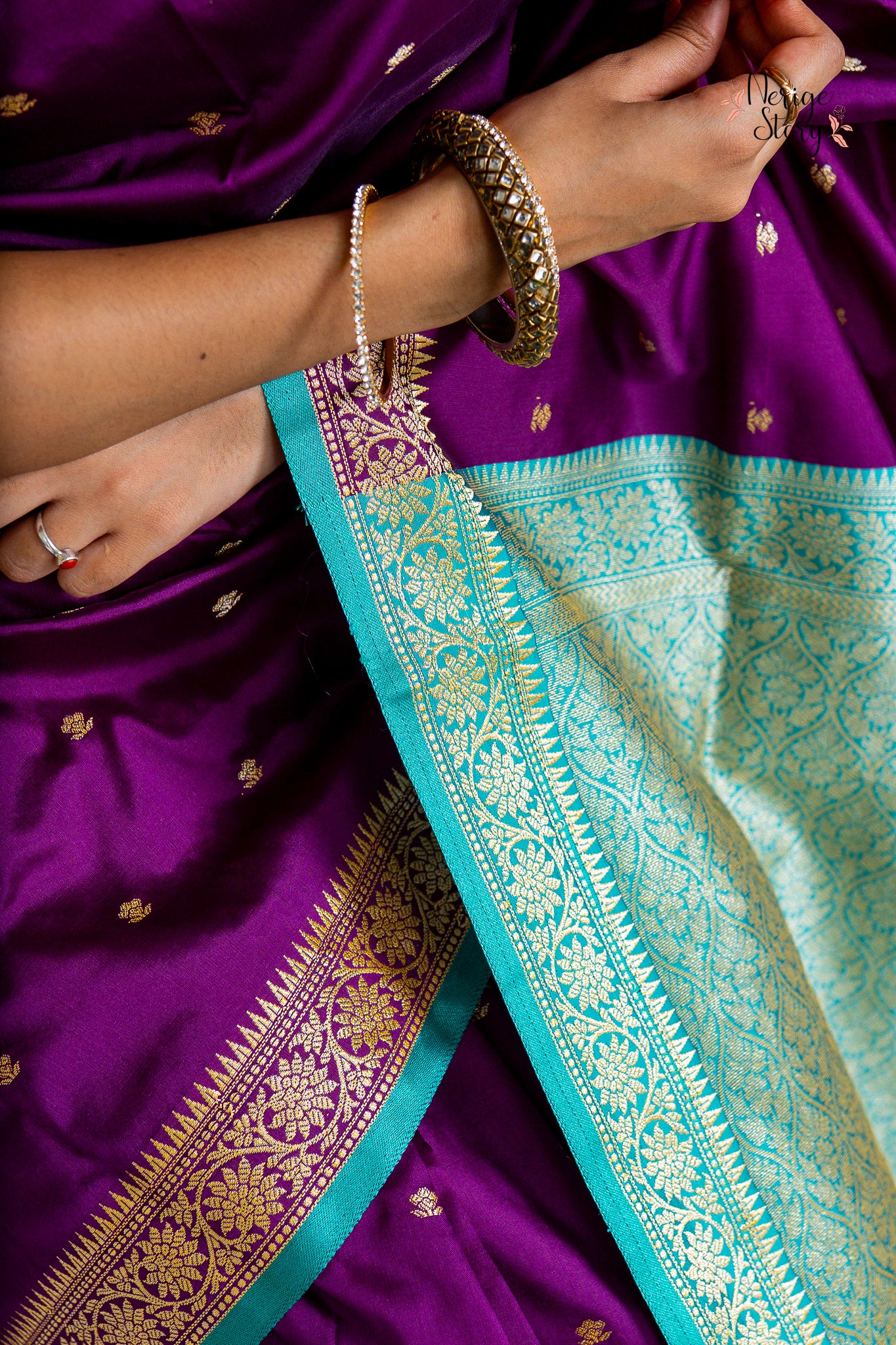 RAJESHRI (राजेश्री)