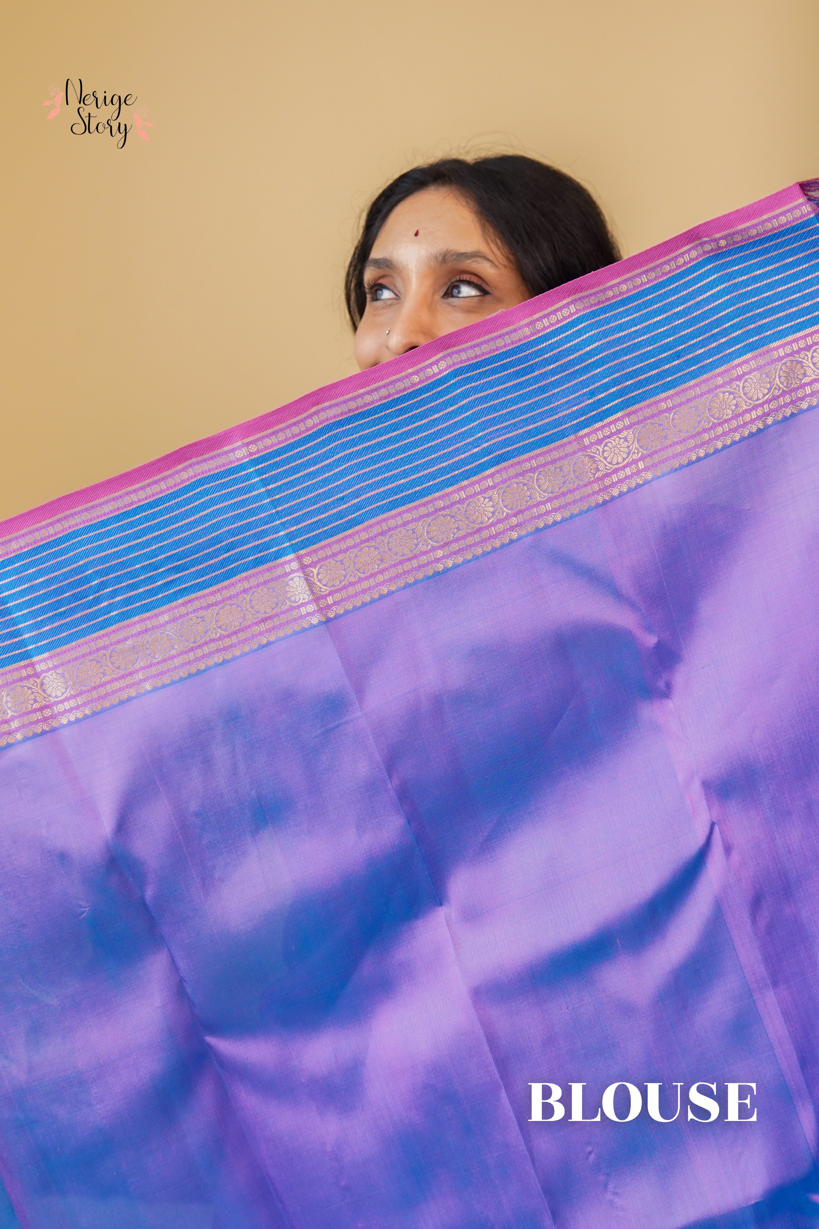 HAMSAVATI (ஹம்ஸவதி)