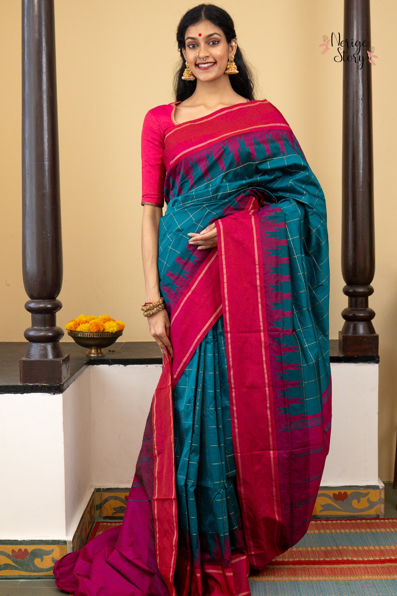 ANITHA (ಅನಿತಾ)