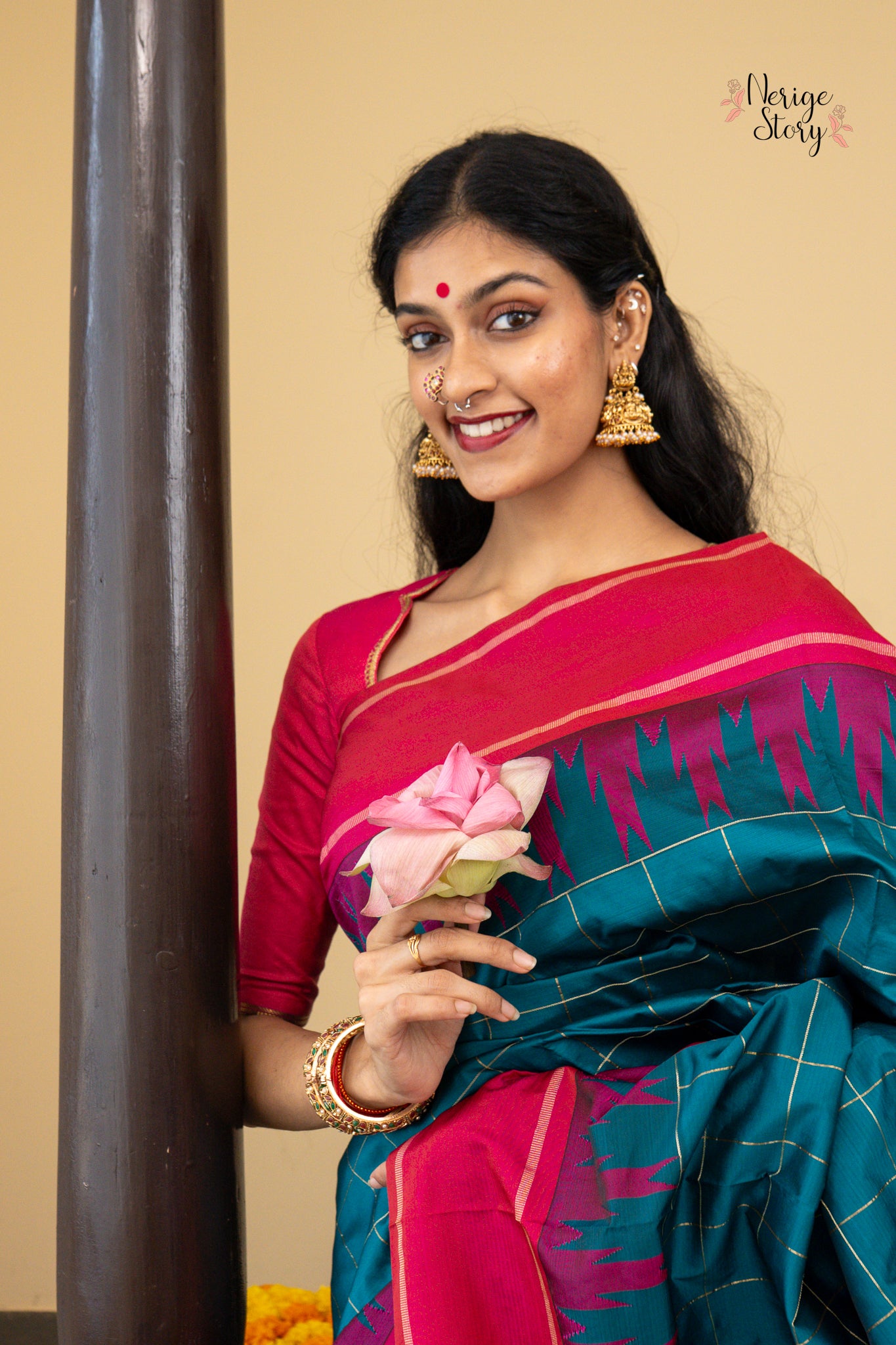ANITHA (ಅನಿತಾ)