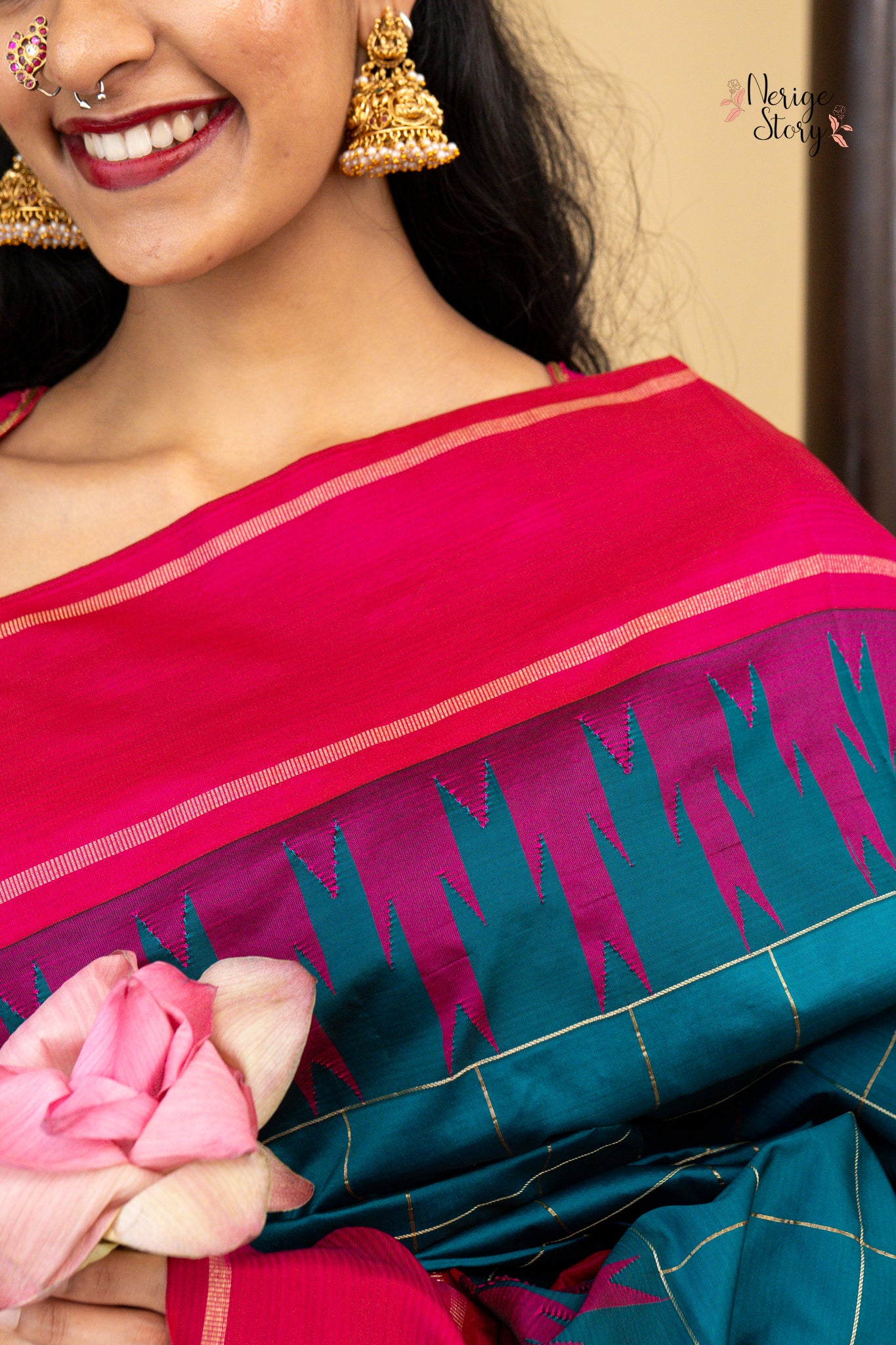 ANITHA (ಅನಿತಾ)