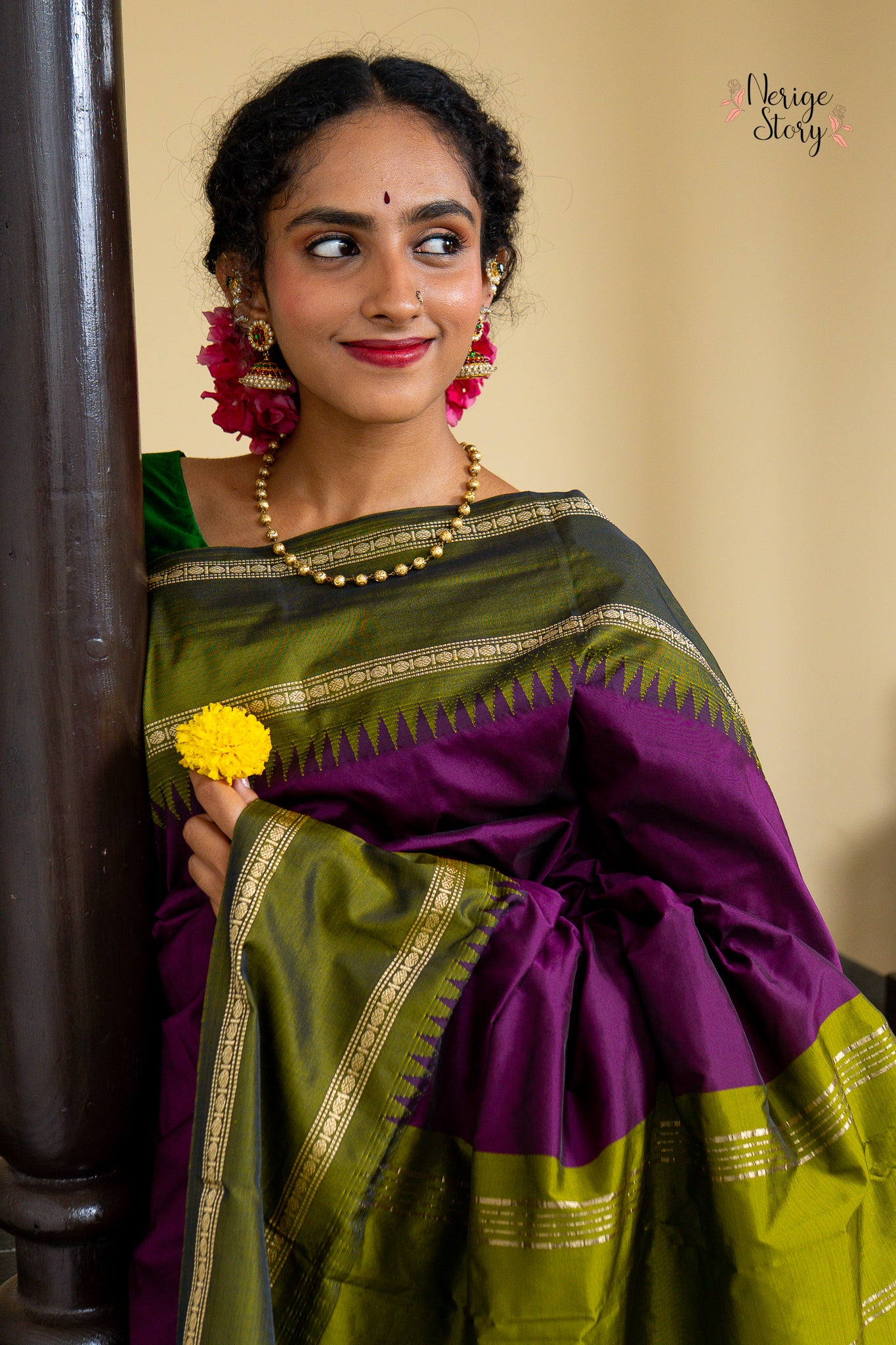 SHAKTI (ಶಕ್ತಿ)