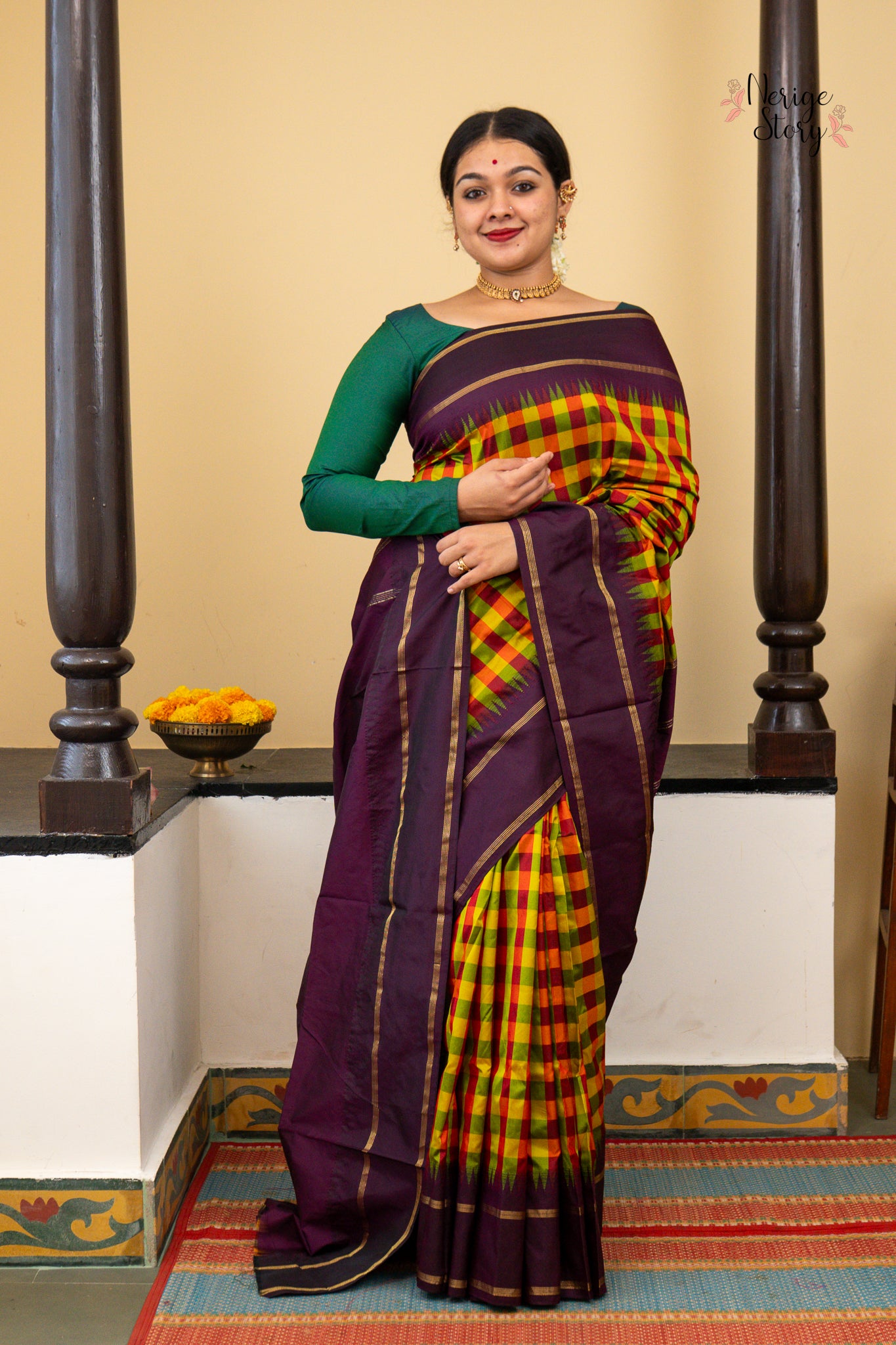 SAVITHA (ಸವಿತಾ)