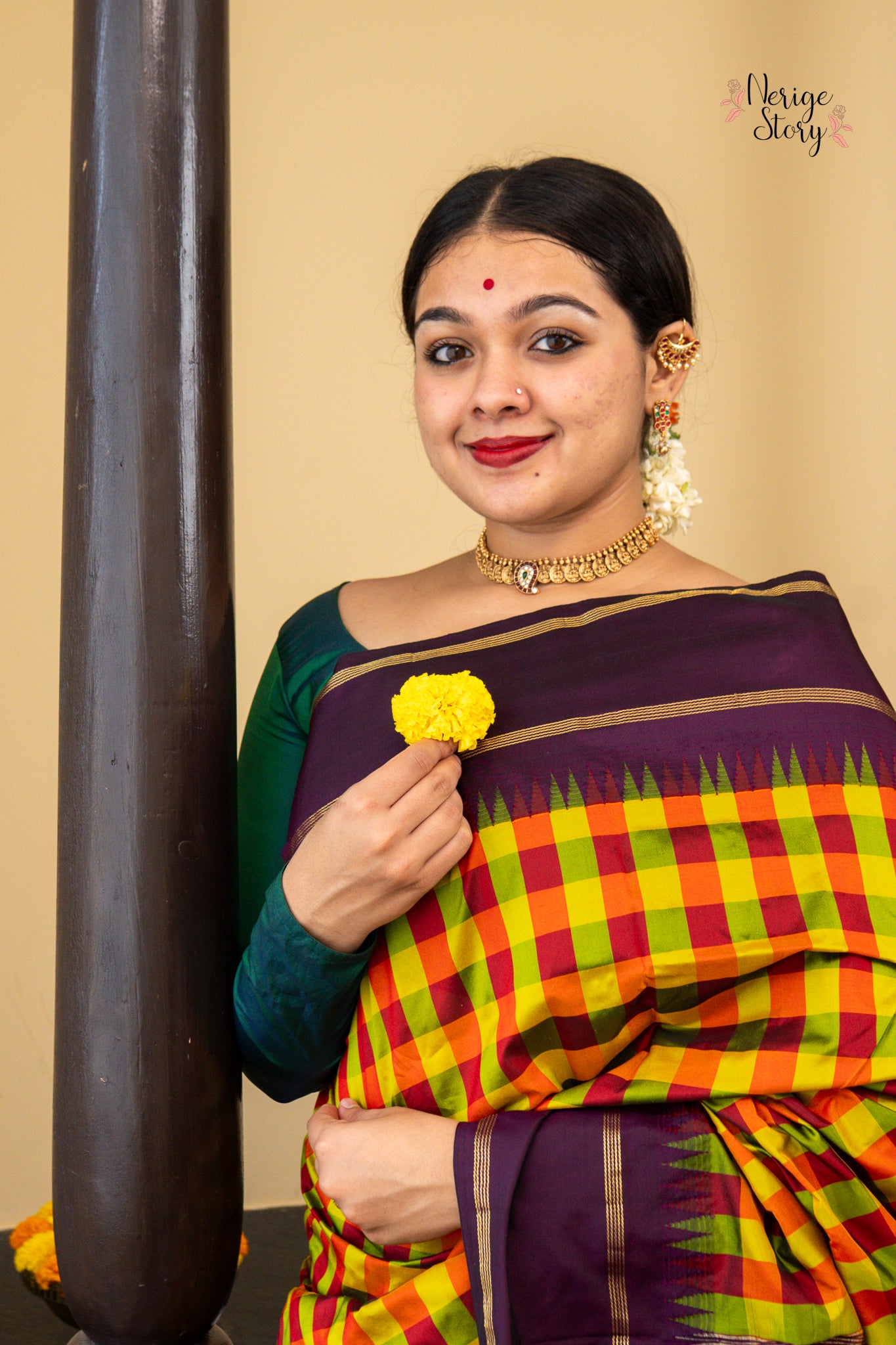 SAVITHA (ಸವಿತಾ)