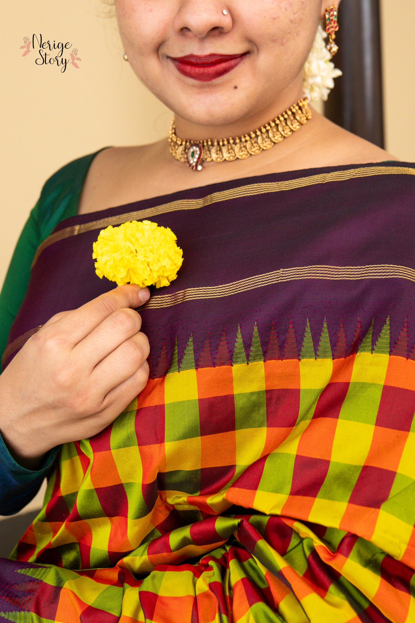 SAVITHA (ಸವಿತಾ)