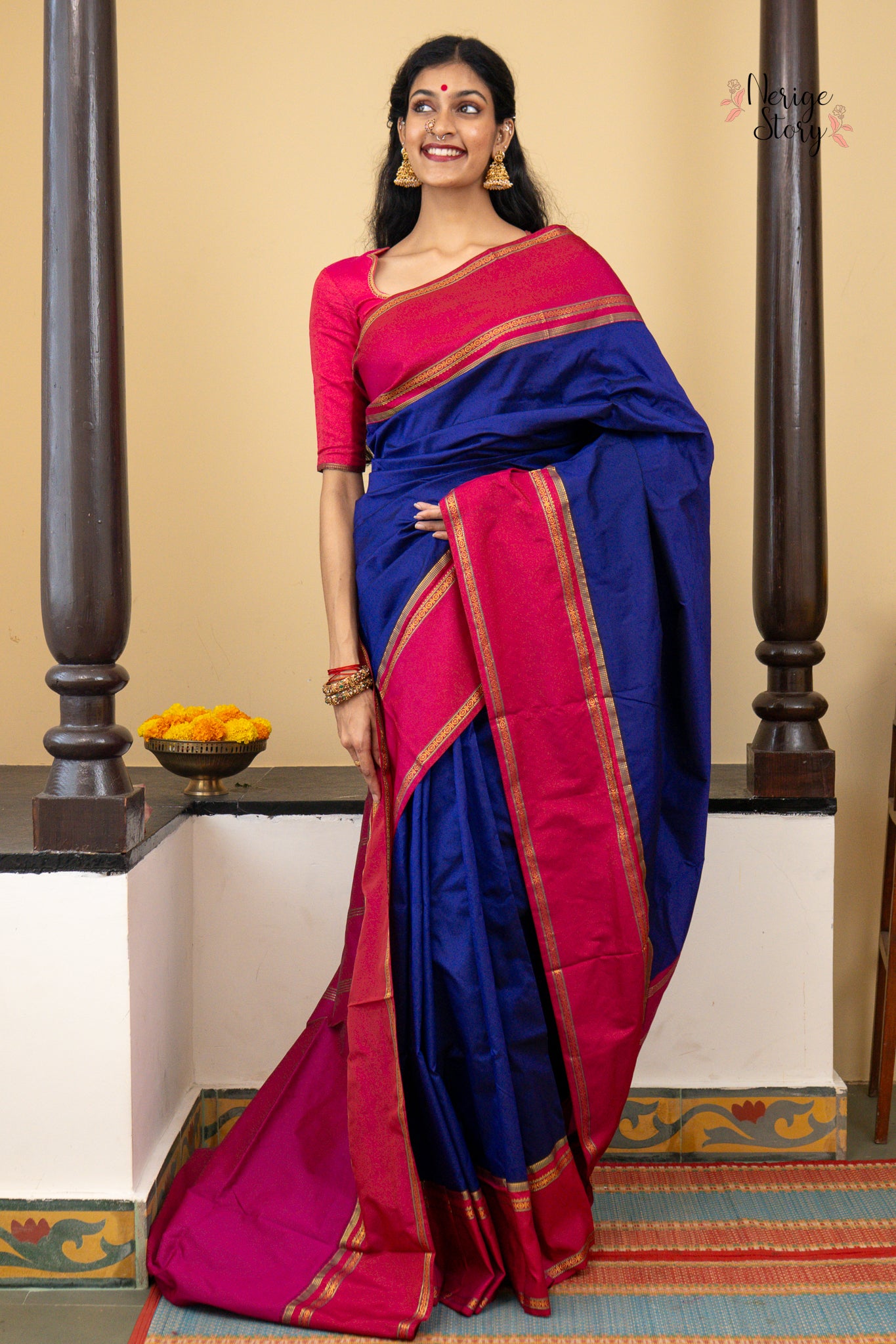 SHIKHA (ಶಿಖಾ)