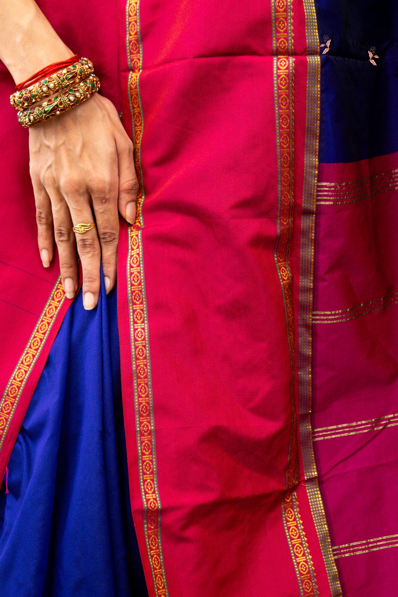 SHIKHA (ಶಿಖಾ)