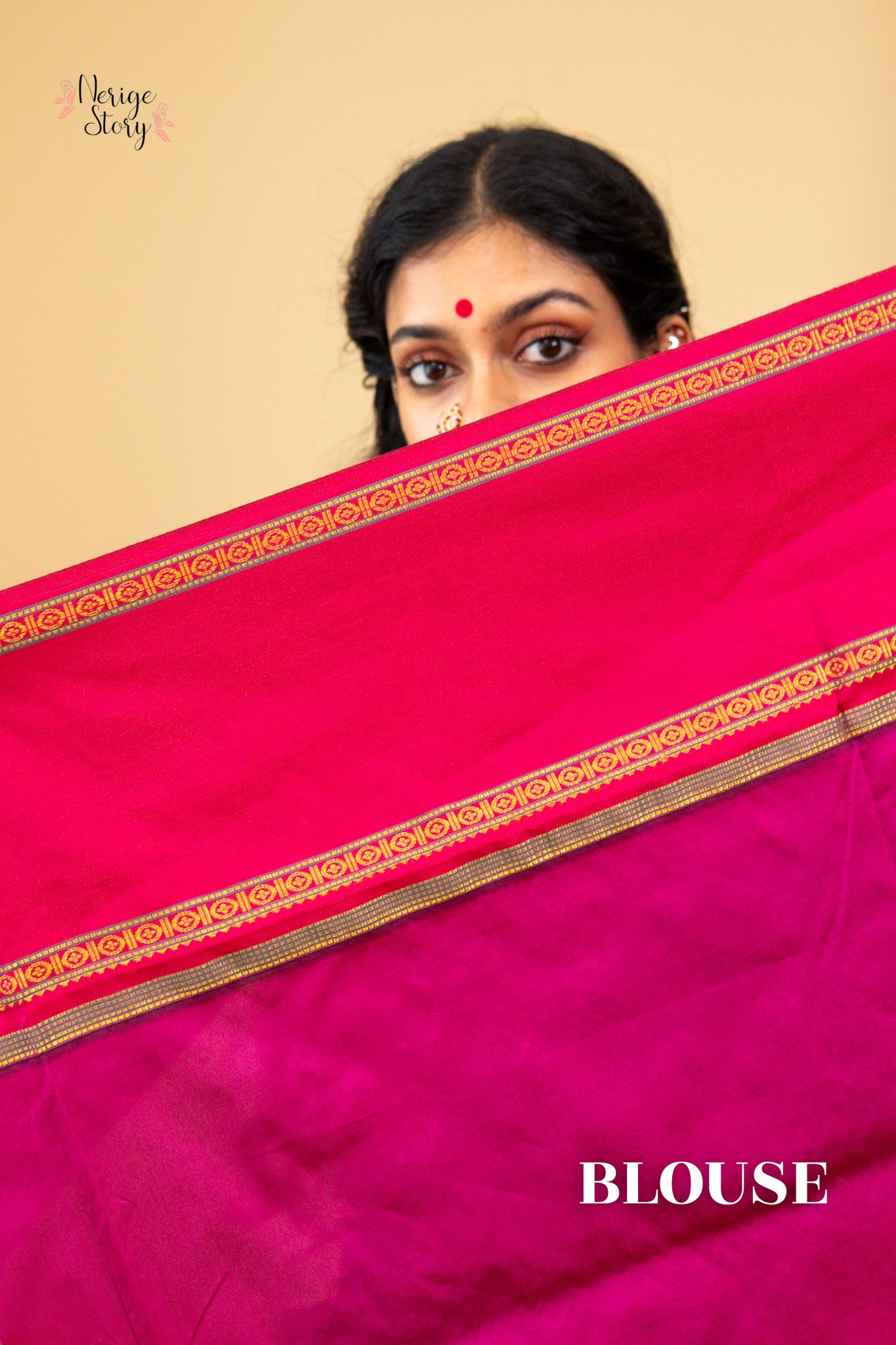 SHIKHA (ಶಿಖಾ)