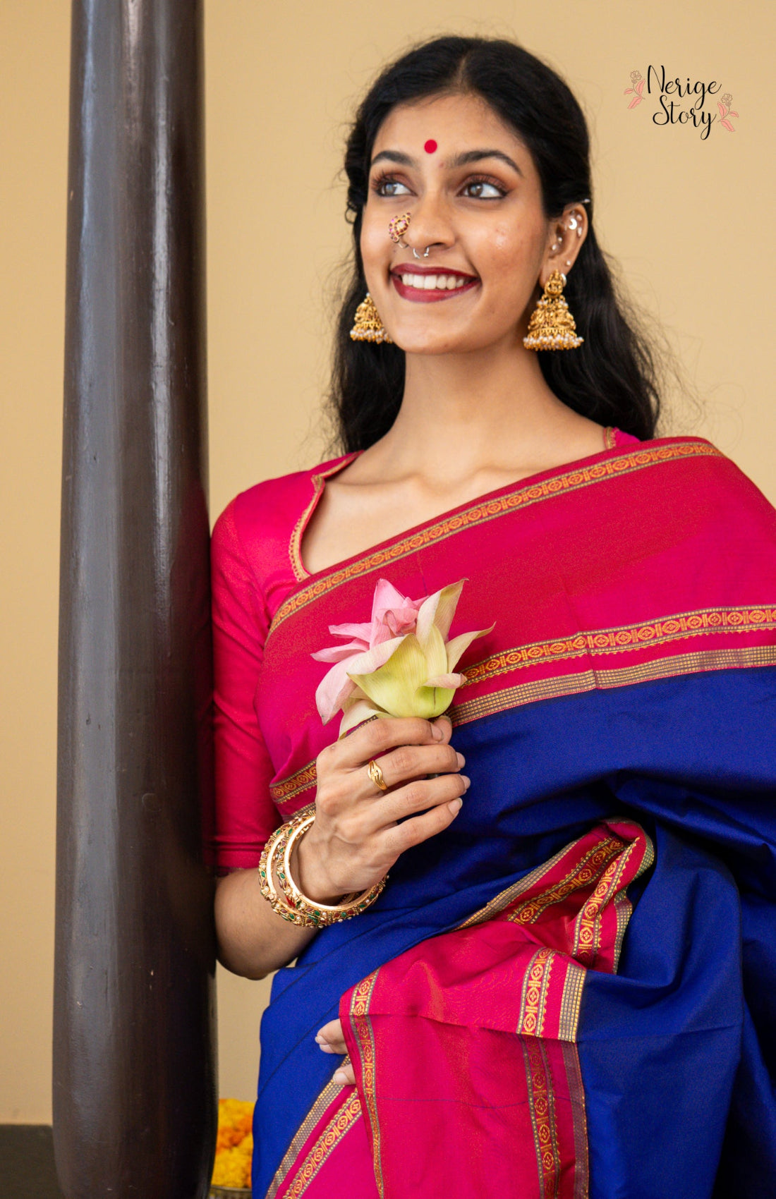 SHIKHA (ಶಿಖಾ)
