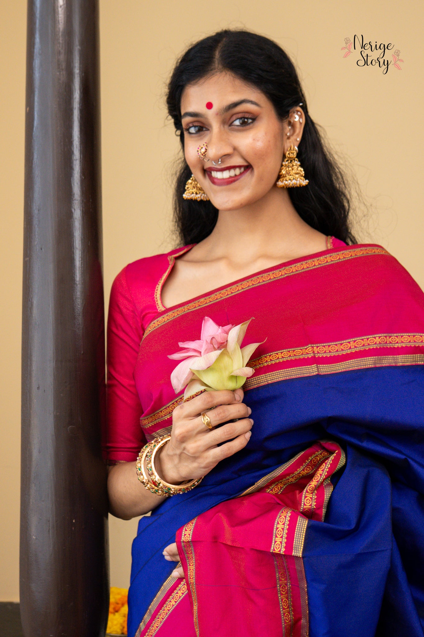 SHIKHA (ಶಿಖಾ)