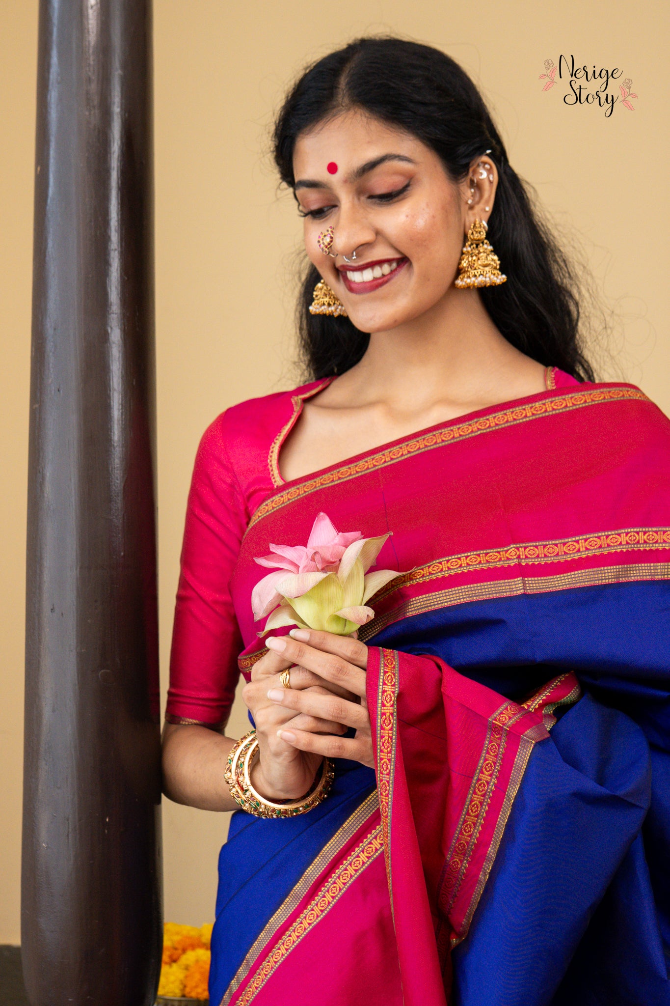SHIKHA (ಶಿಖಾ)