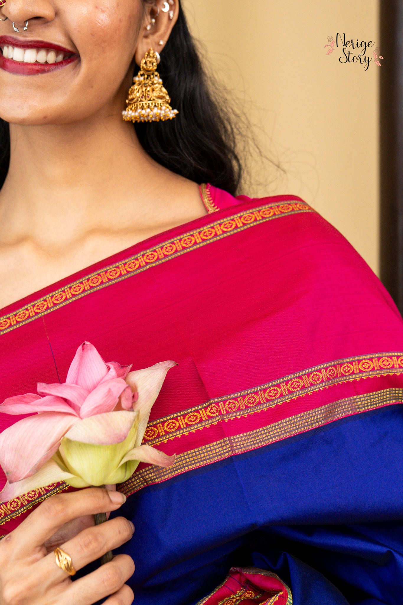 SHIKHA (ಶಿಖಾ)