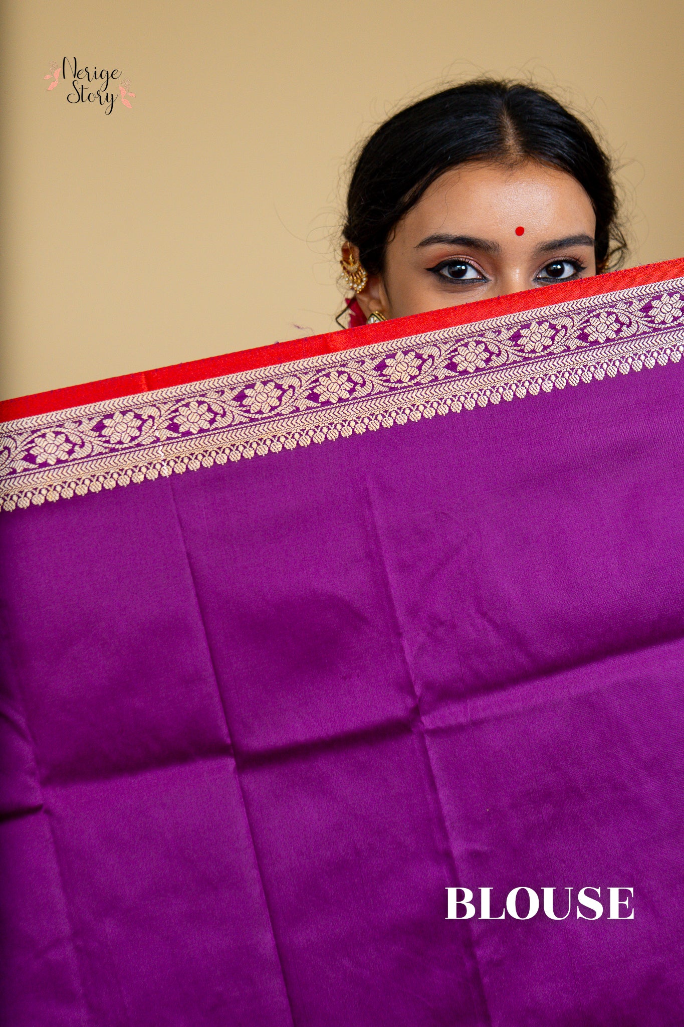 ZARINAA (ज़रीना)