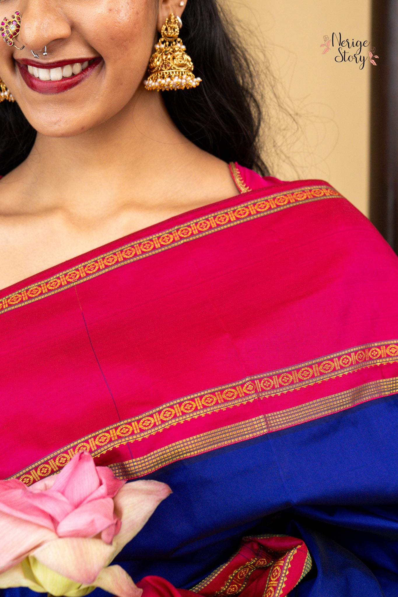 SHIKHA (ಶಿಖಾ)