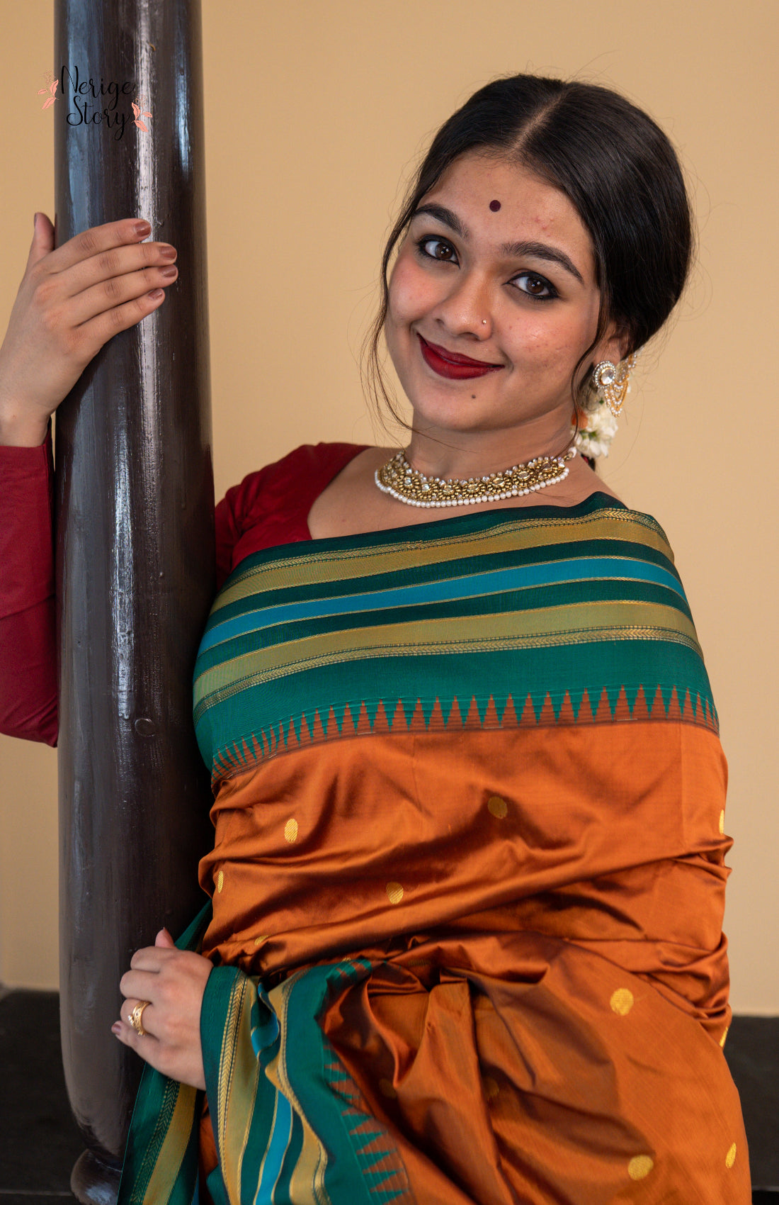 APSARIKA (ಅಪ್ಸರಿಕಾ)