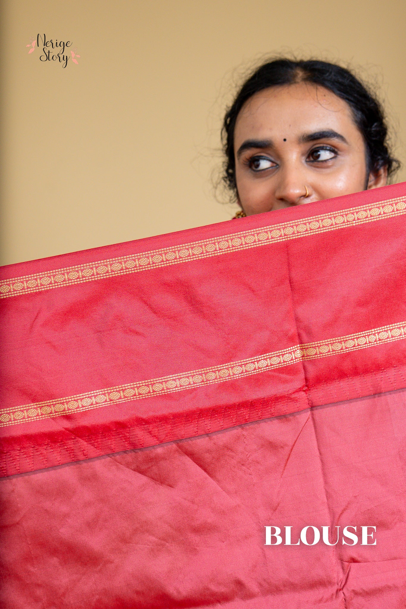 RENUKA (ರೇಣುಕಾ)