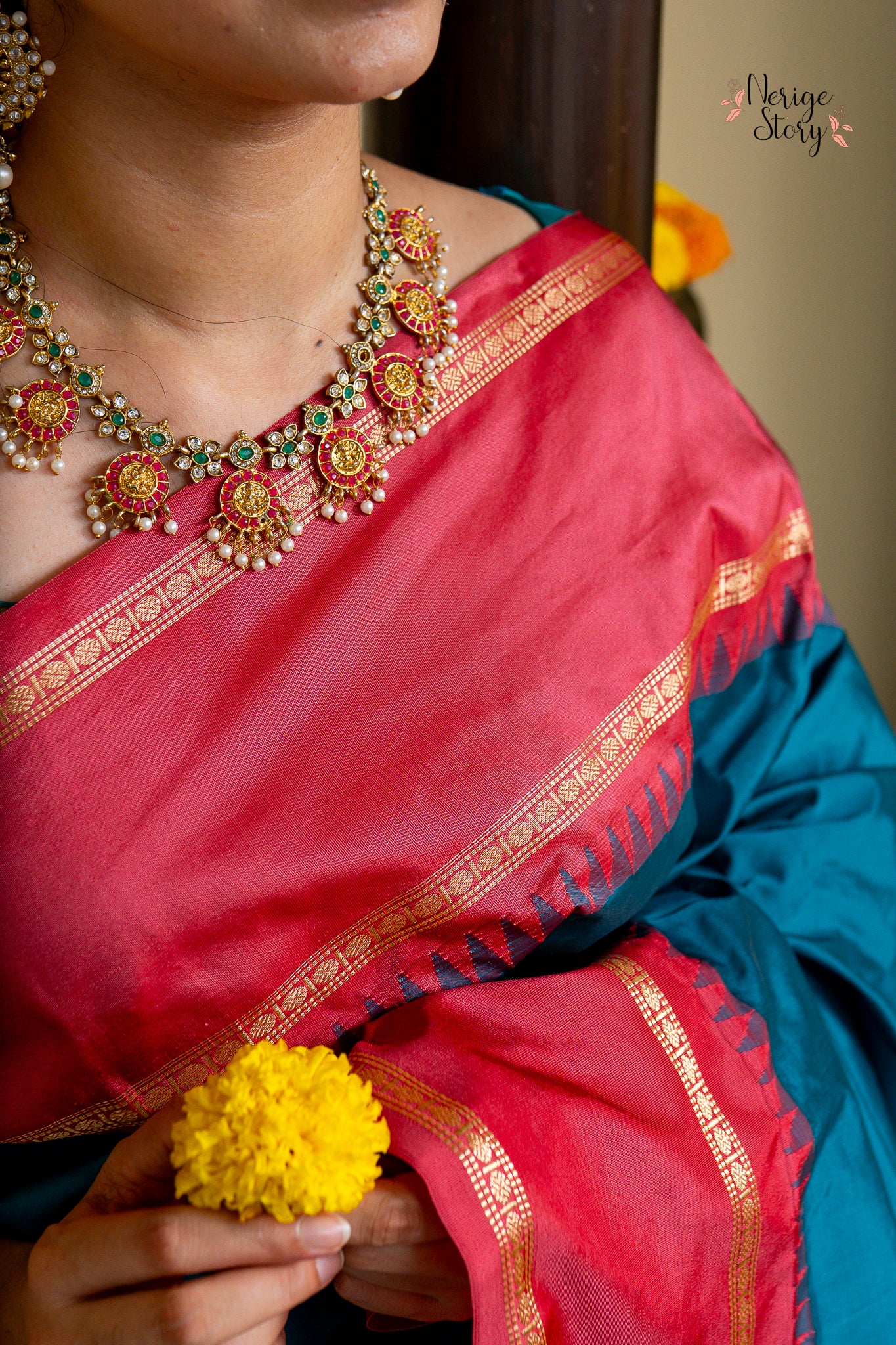 RENUKA (ರೇಣುಕಾ)
