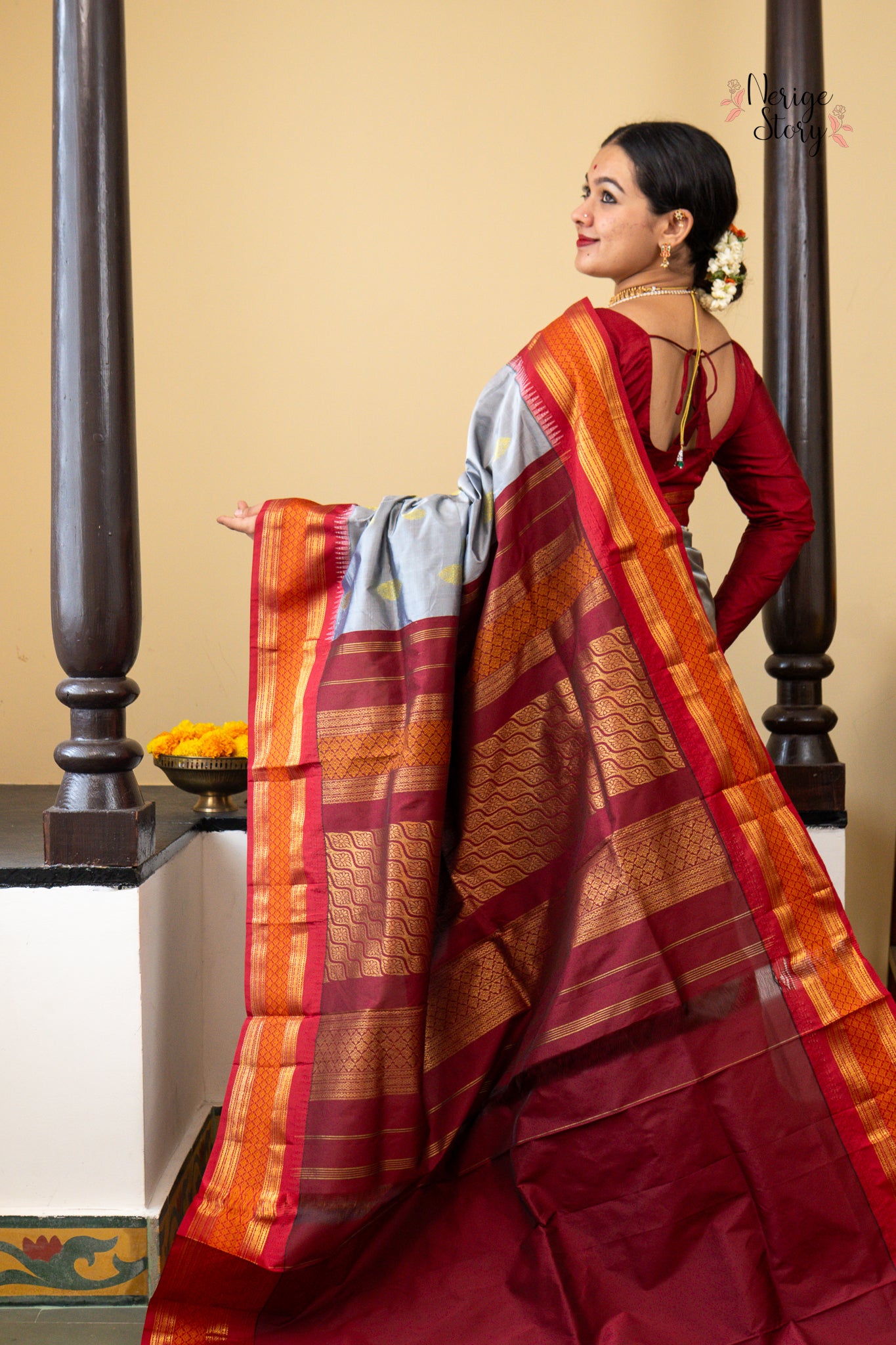 DHWANI (ಧ್ವನಿ)