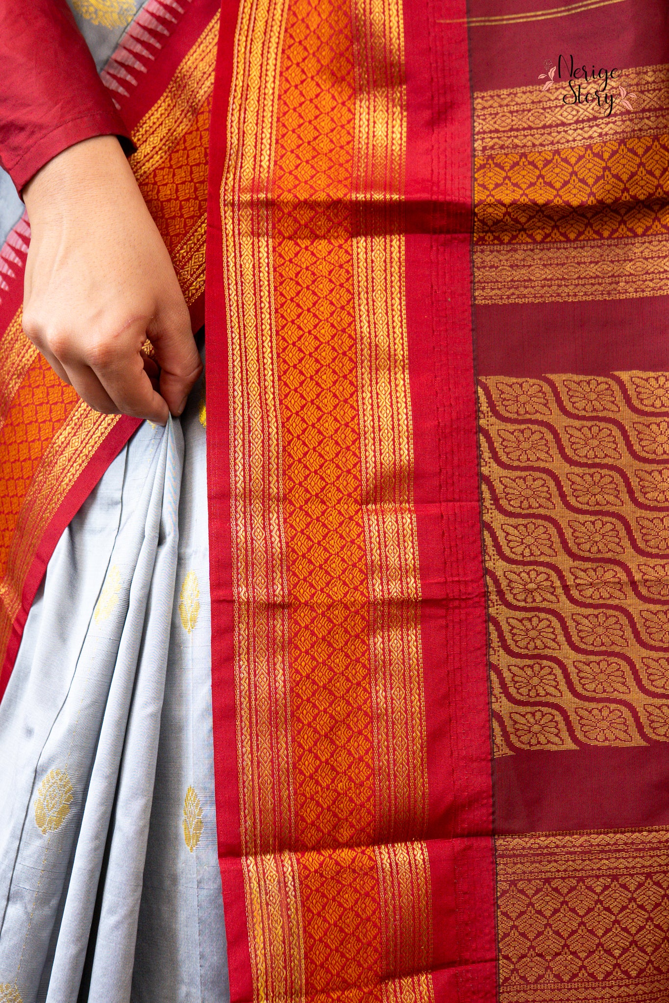 DHWANI (ಧ್ವನಿ)