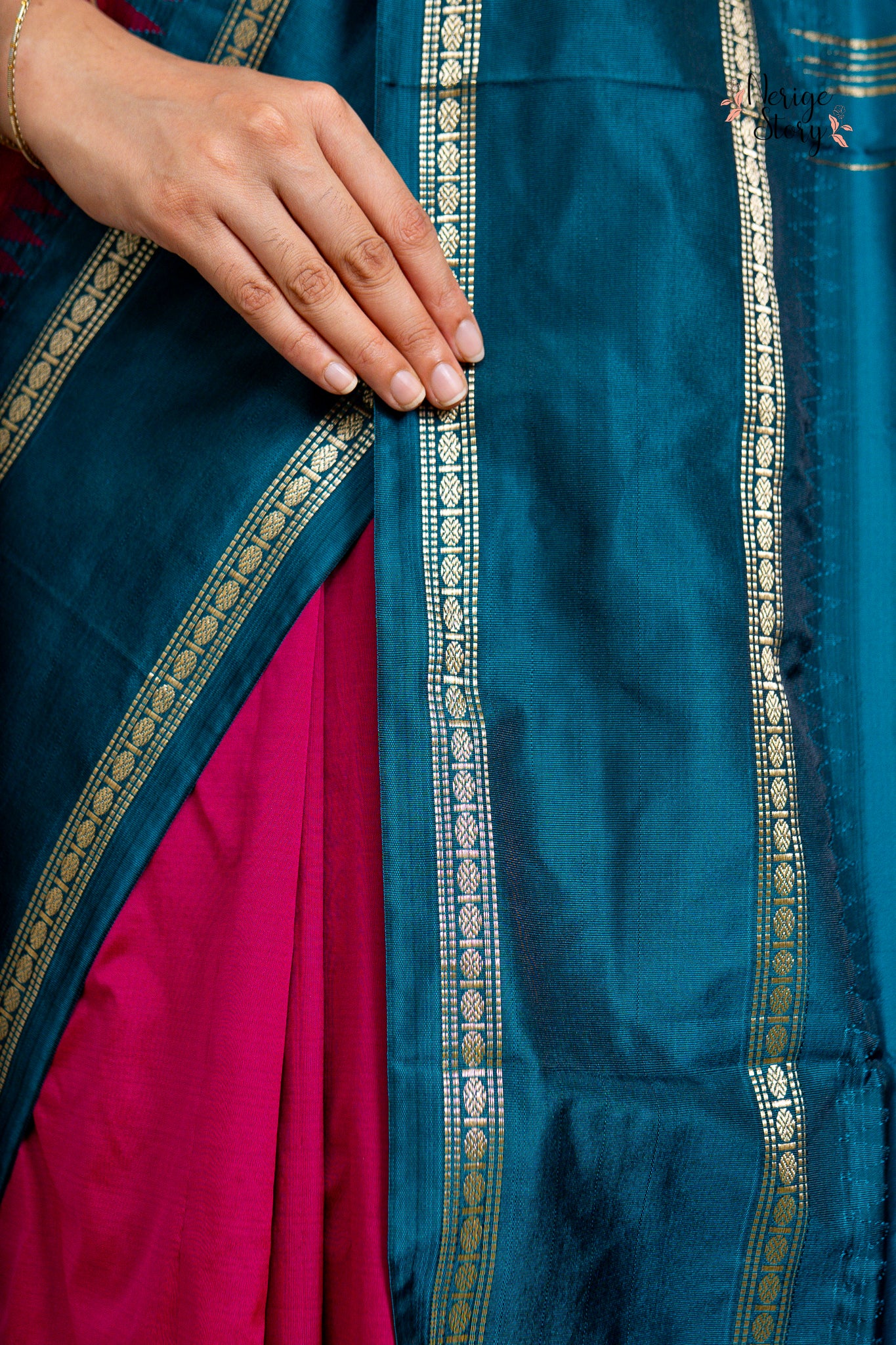 PURNIMA (ಪೂರ್ಣಿಮಾ)