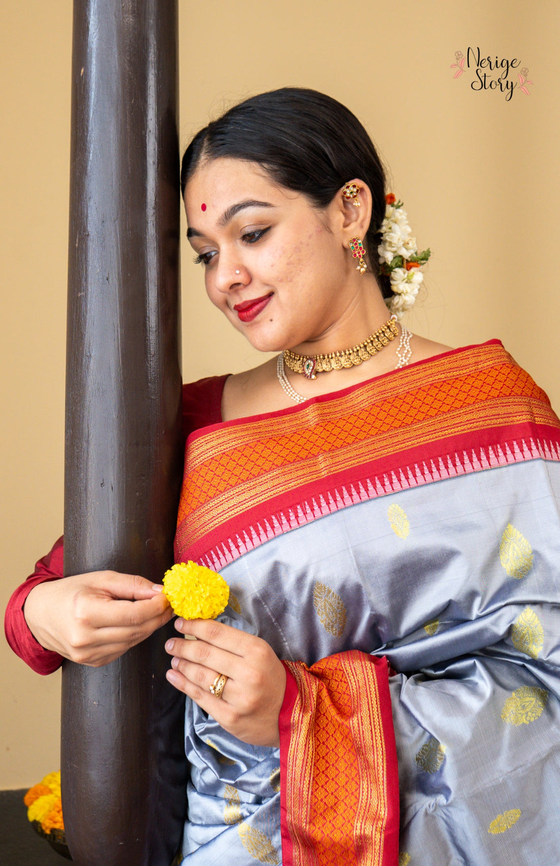 DHWANI (ಧ್ವನಿ)